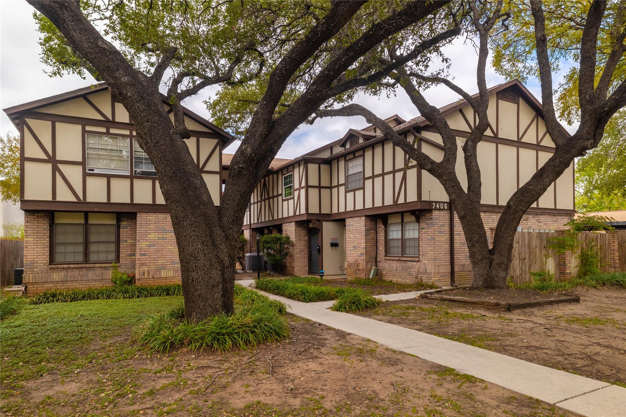 7406 Shadow Hill Dr #108 Property Photo 22