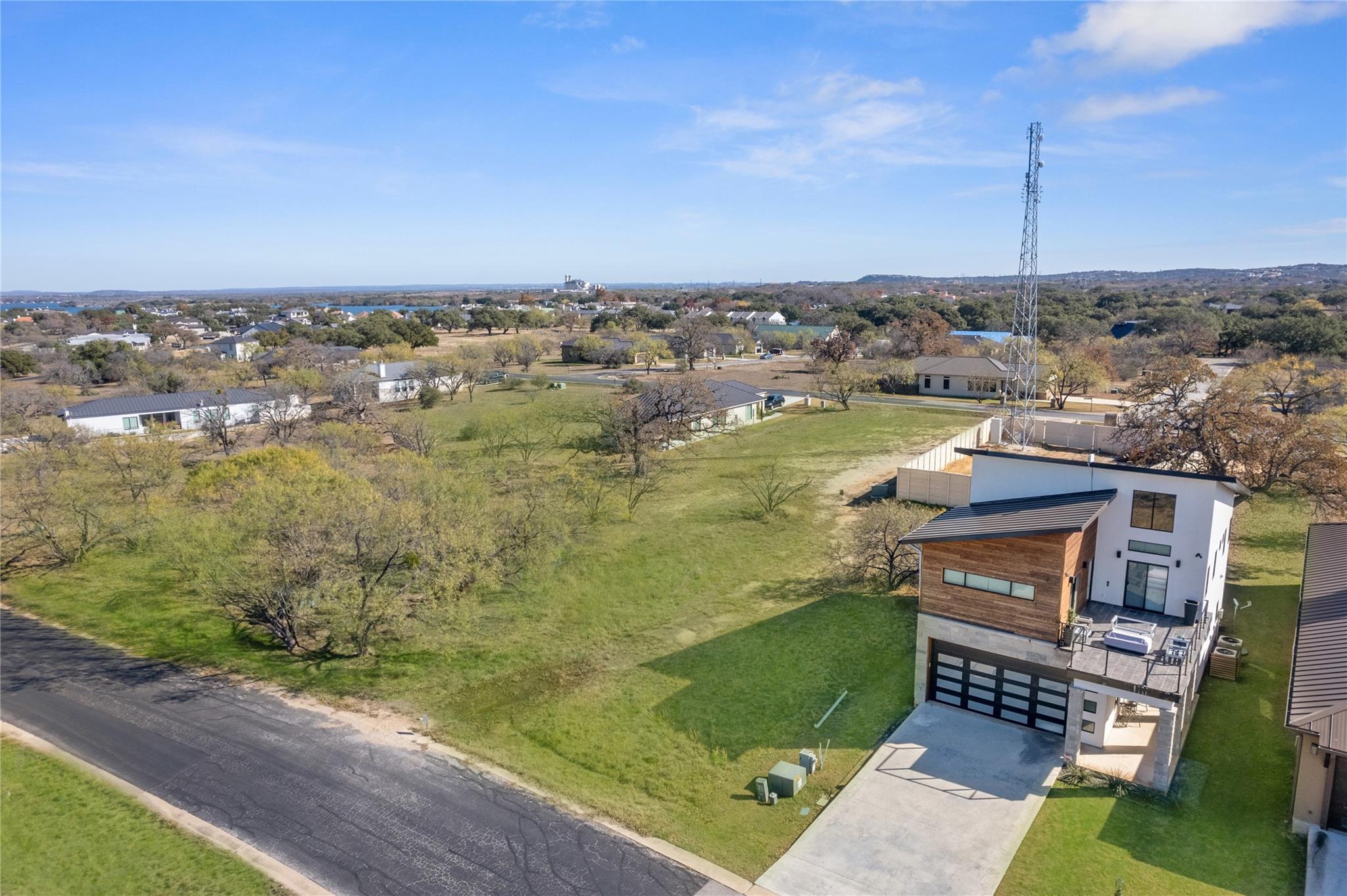 0 Douglas Dr Property Photo 2