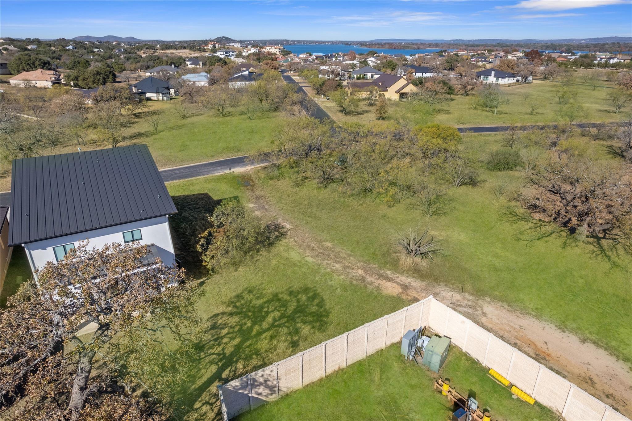 0 Douglas Dr Property Photo 10
