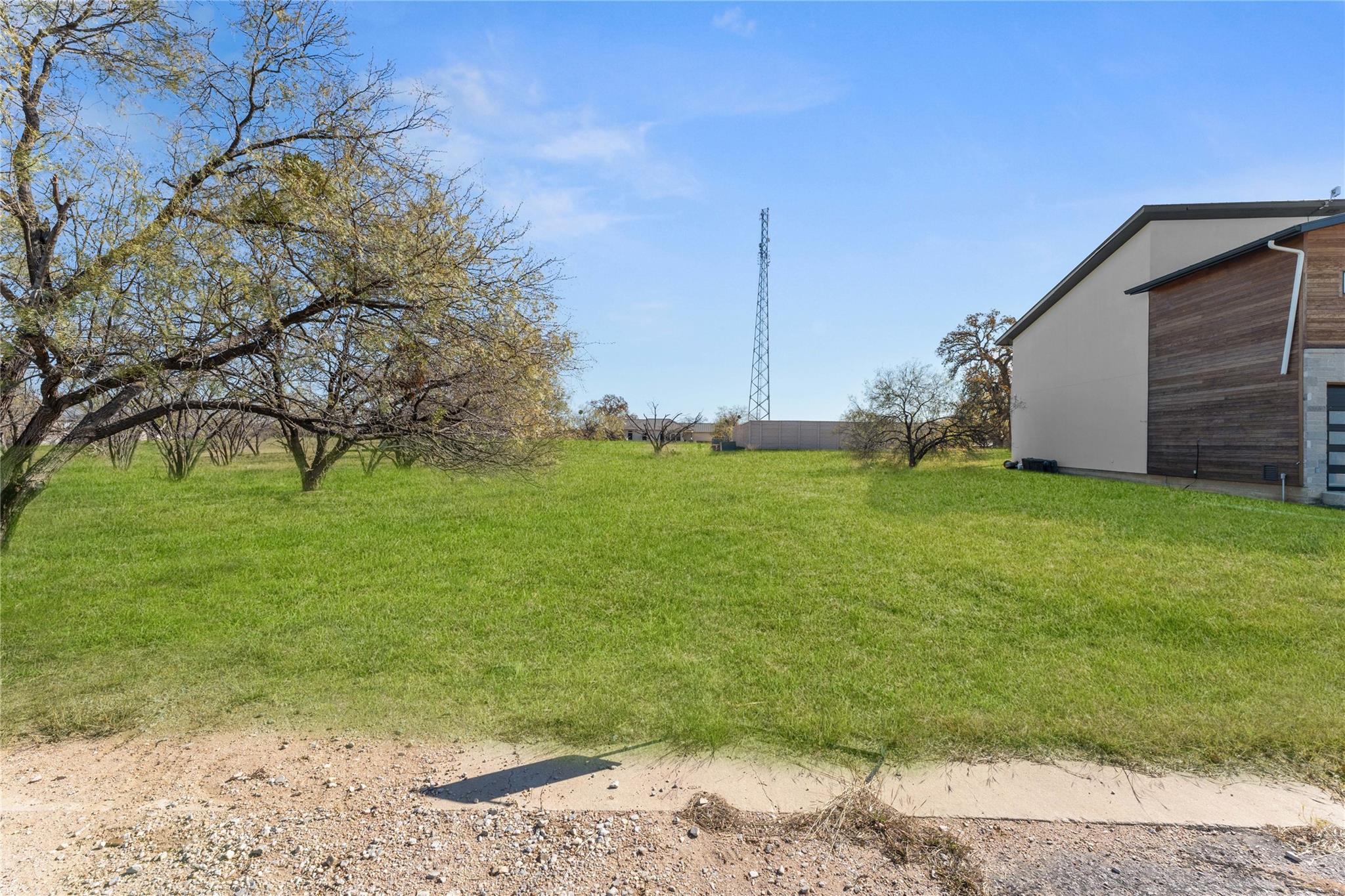 0 Douglas Dr Property Photo 11
