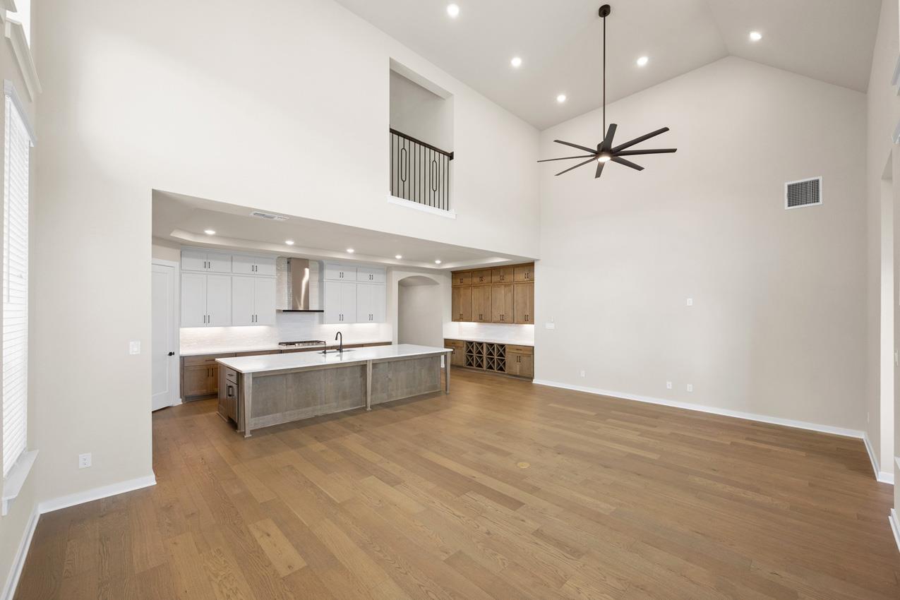 108 Ribera Dr Property Photo 4
