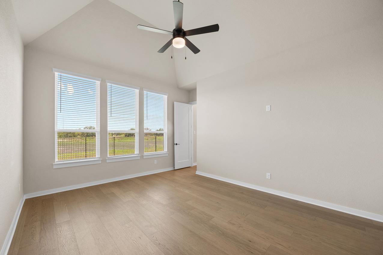 108 Ribera Dr Property Photo 5