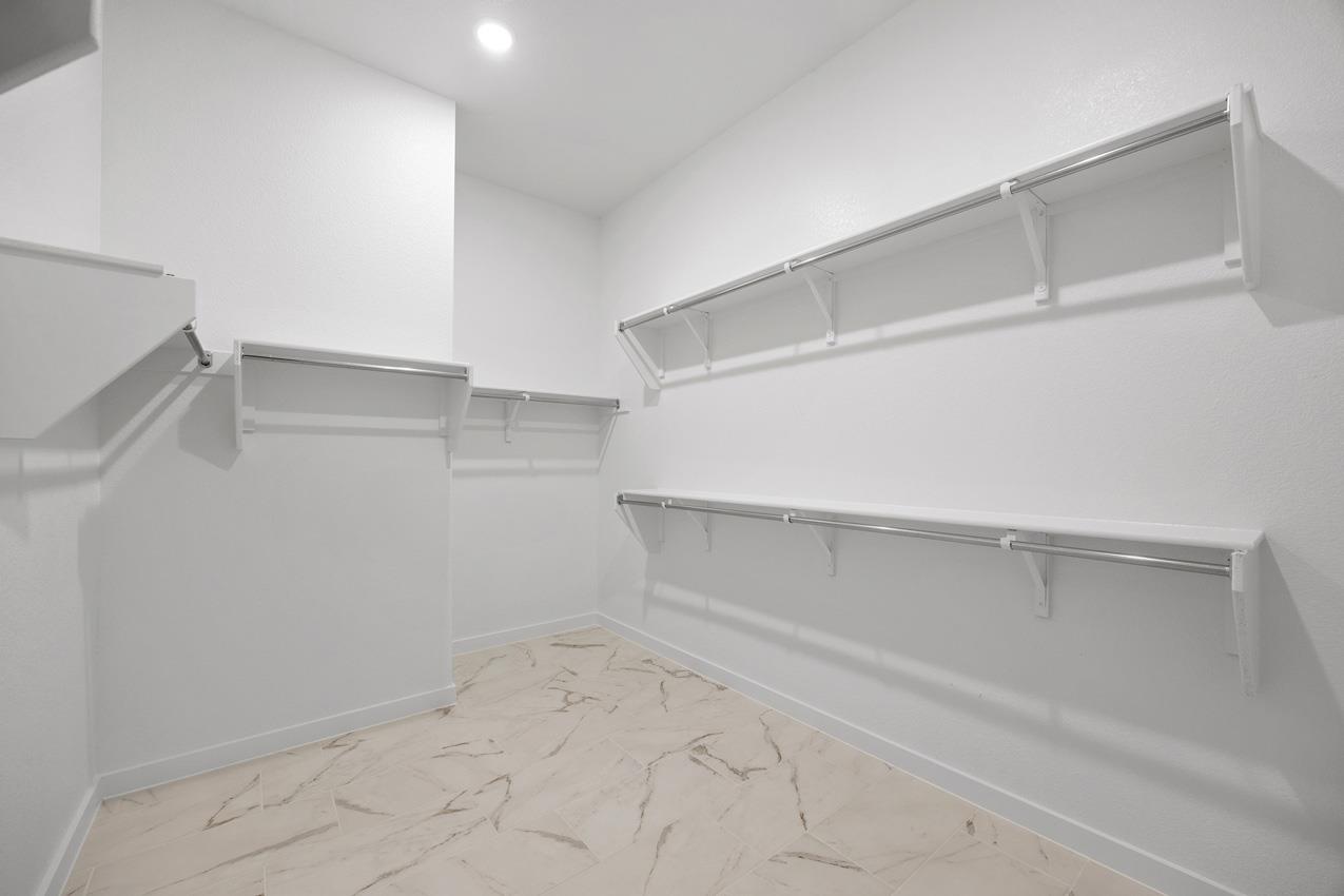 108 Ribera Dr Property Photo 8