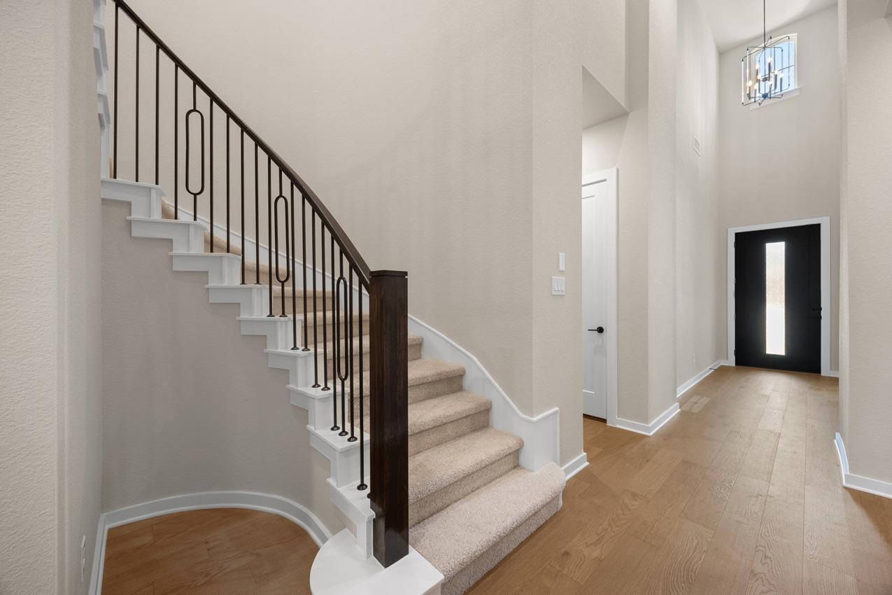 108 Ribera Dr Property Photo 10
