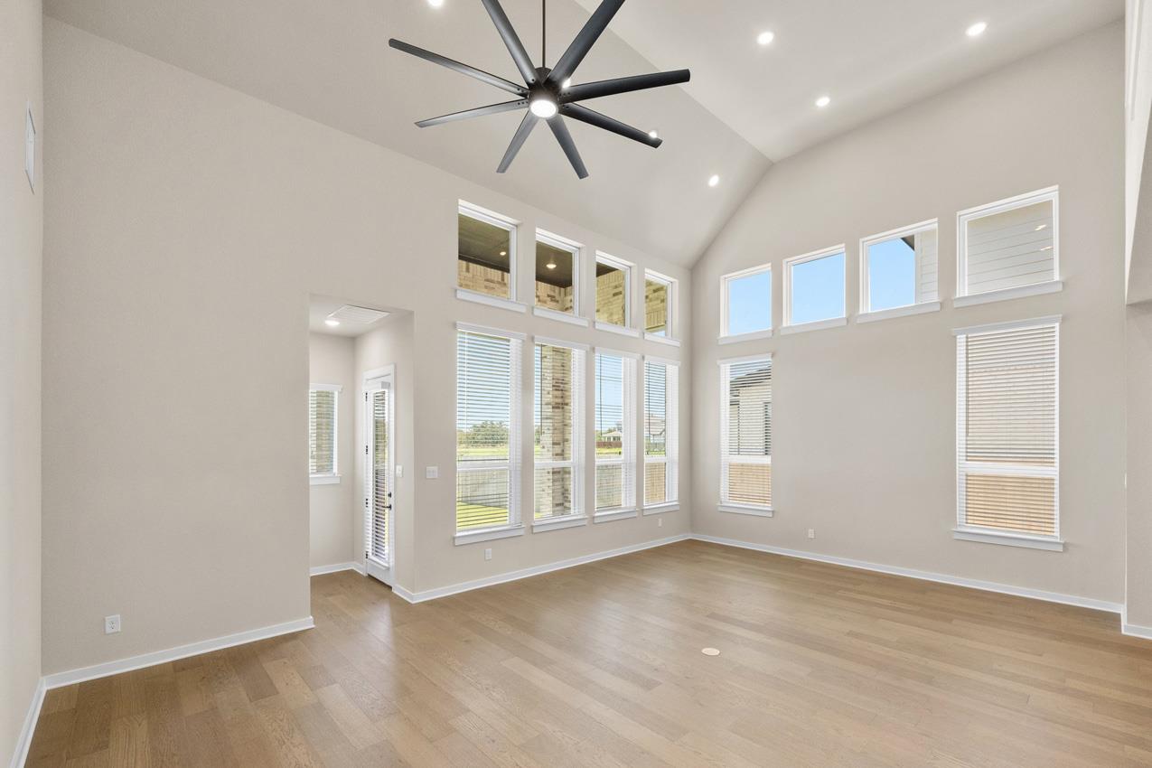 108 Ribera Dr Property Photo 11
