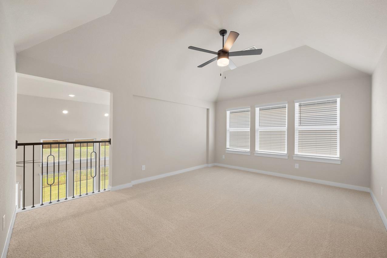 108 Ribera Dr Property Photo 13