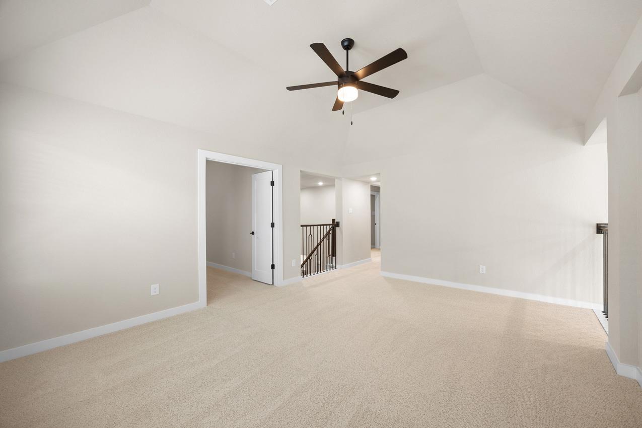 108 Ribera Dr Property Photo 14