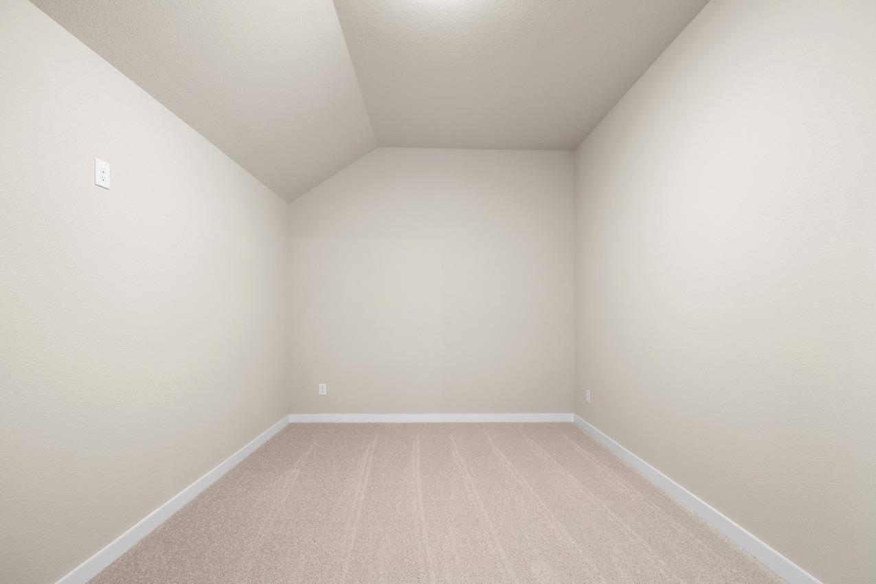 108 Ribera Dr Property Photo 15