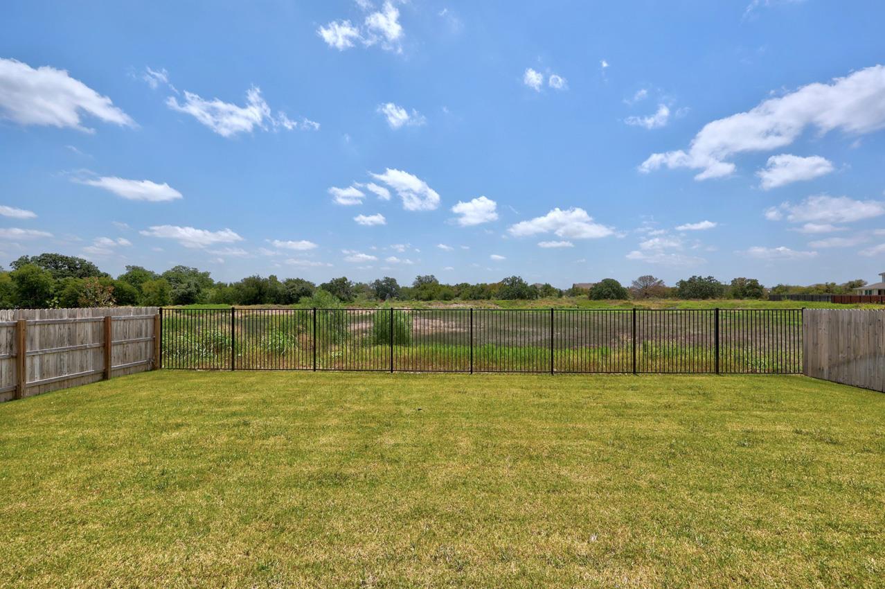 108 Ribera Dr Property Photo 19