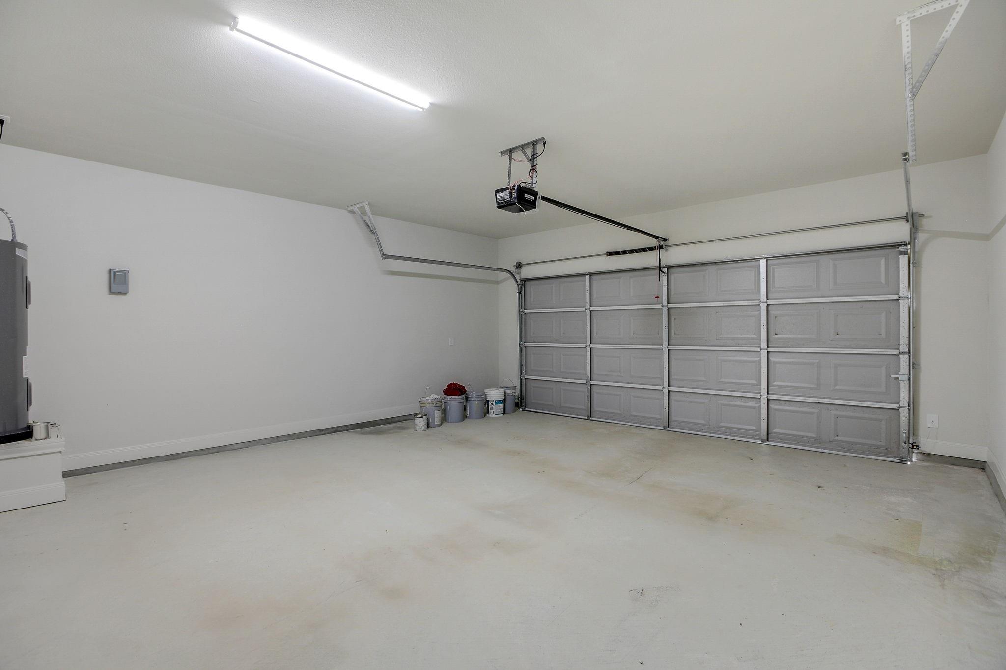 117 Callie St Property Photo 37