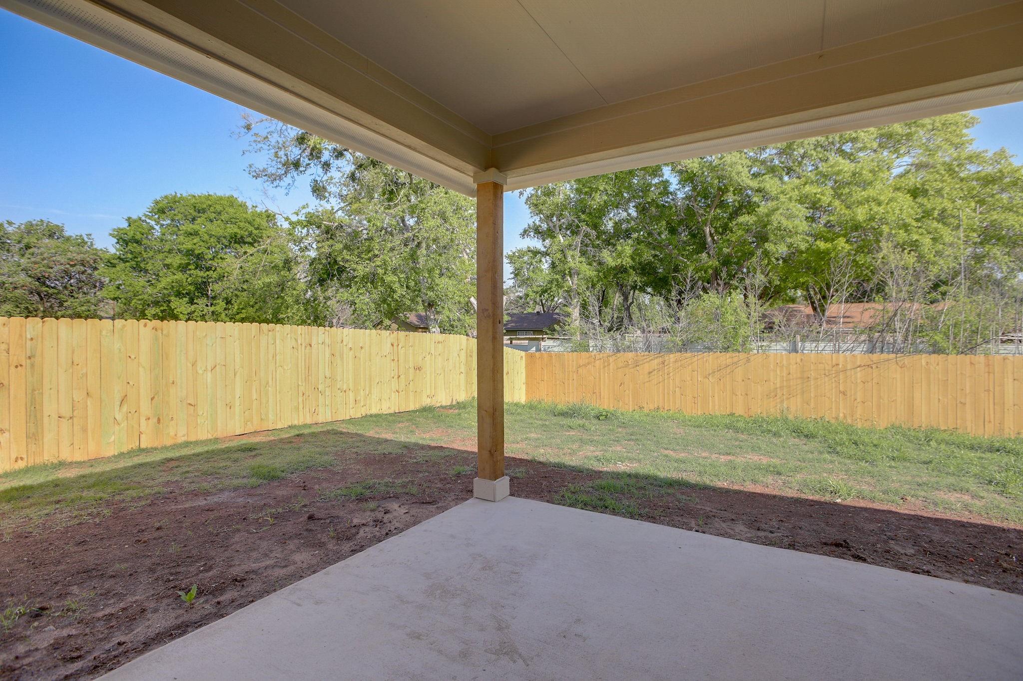 117 Callie St Property Photo 38