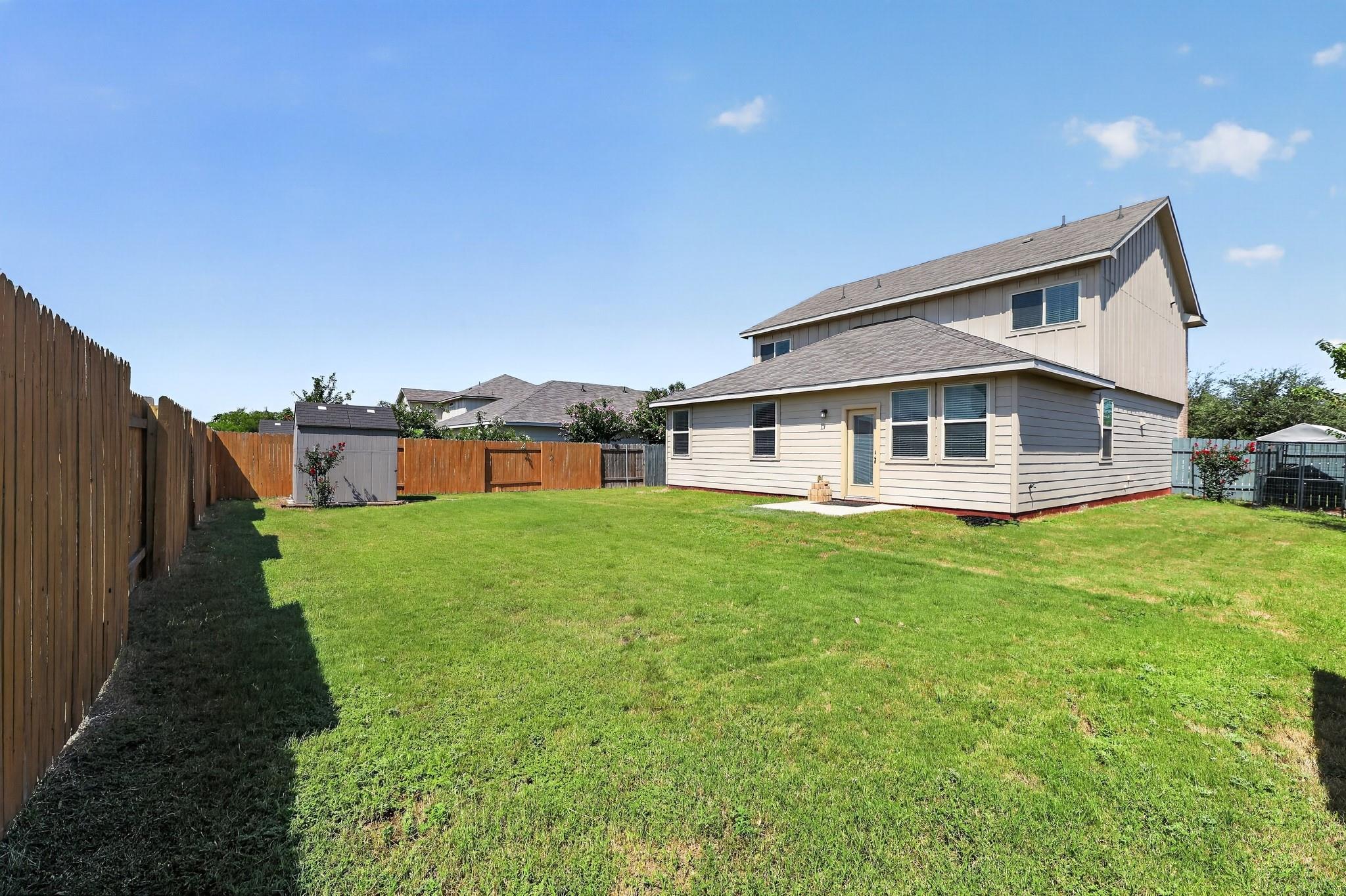 209 Evening Dusk Dr Property Photo 30
