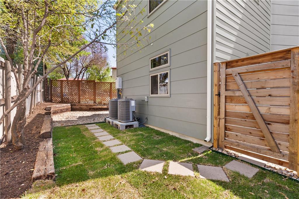 2702 Crest Ave #2 Property Photo 29
