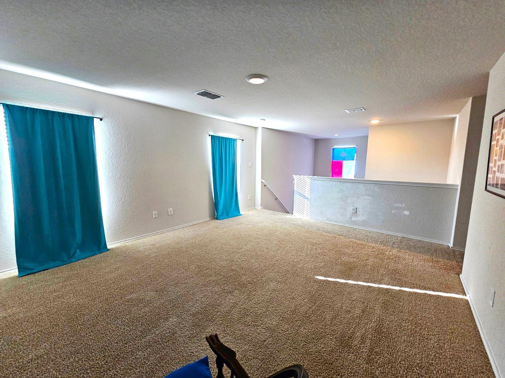 916 Armadillo Dr Property Photo 14