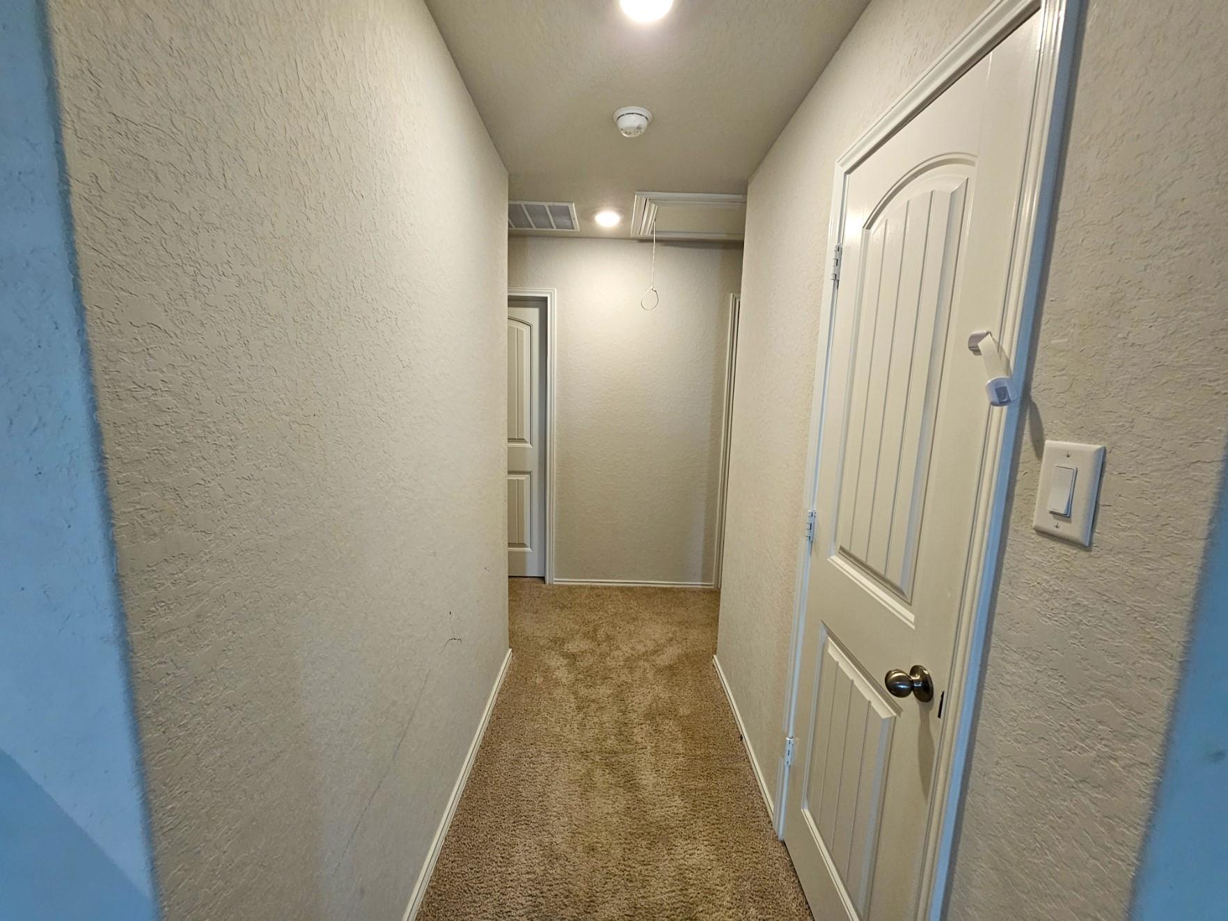 916 Armadillo Dr Property Photo 15