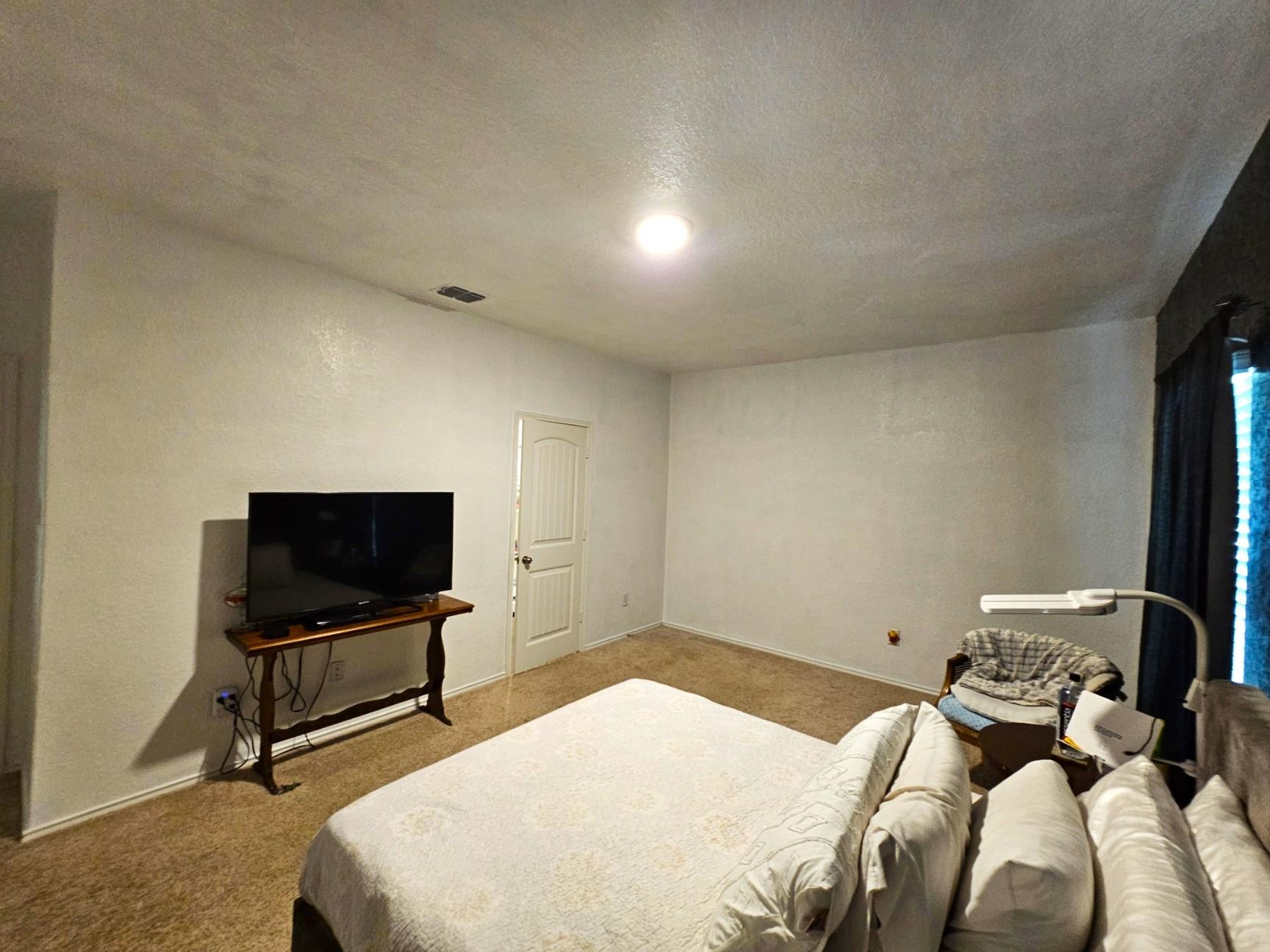 916 Armadillo Dr Property Photo 27