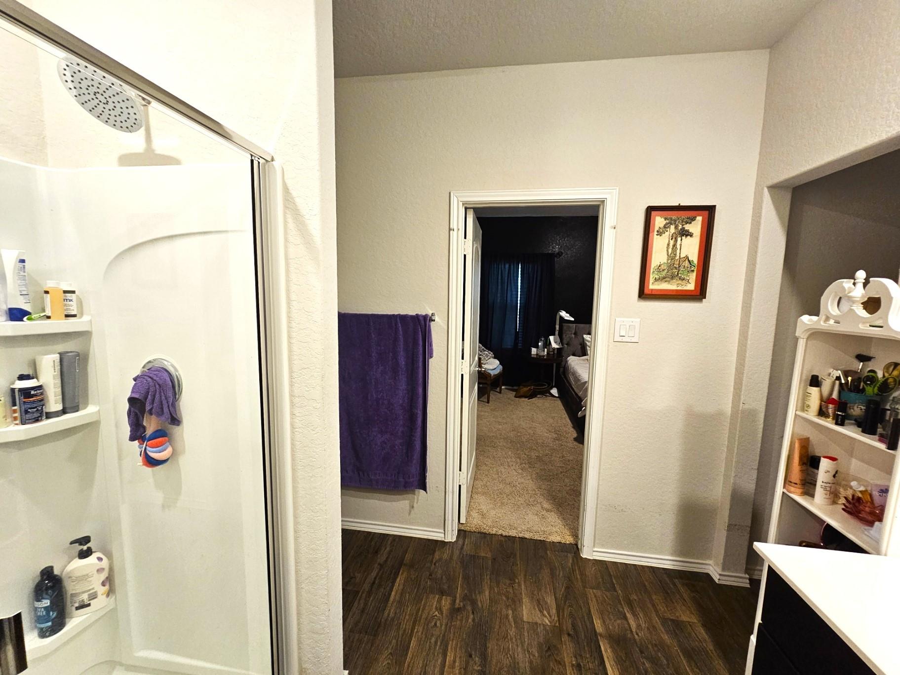 916 Armadillo Dr Property Photo 30