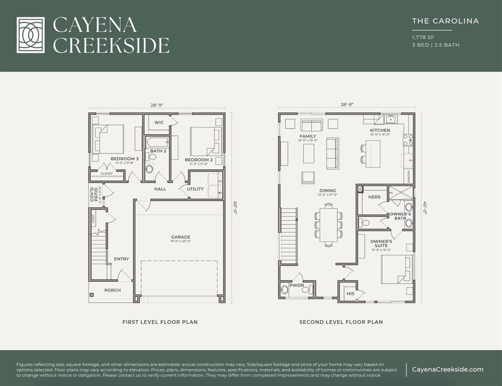 7809 Old Bee Caves Rd #19 Property Photo 22