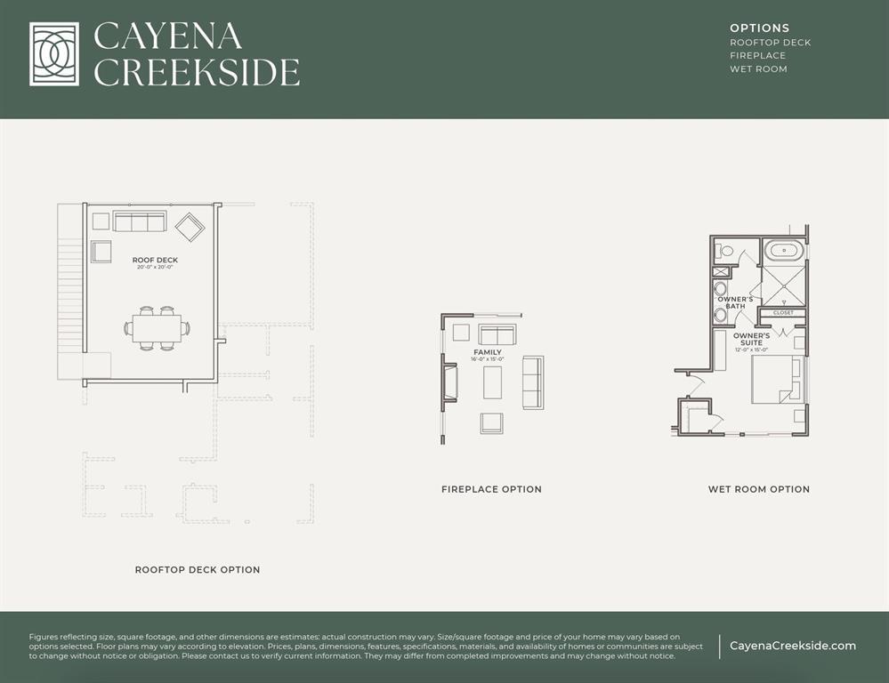 7809 Old Bee Caves Rd #19 Property Photo 23