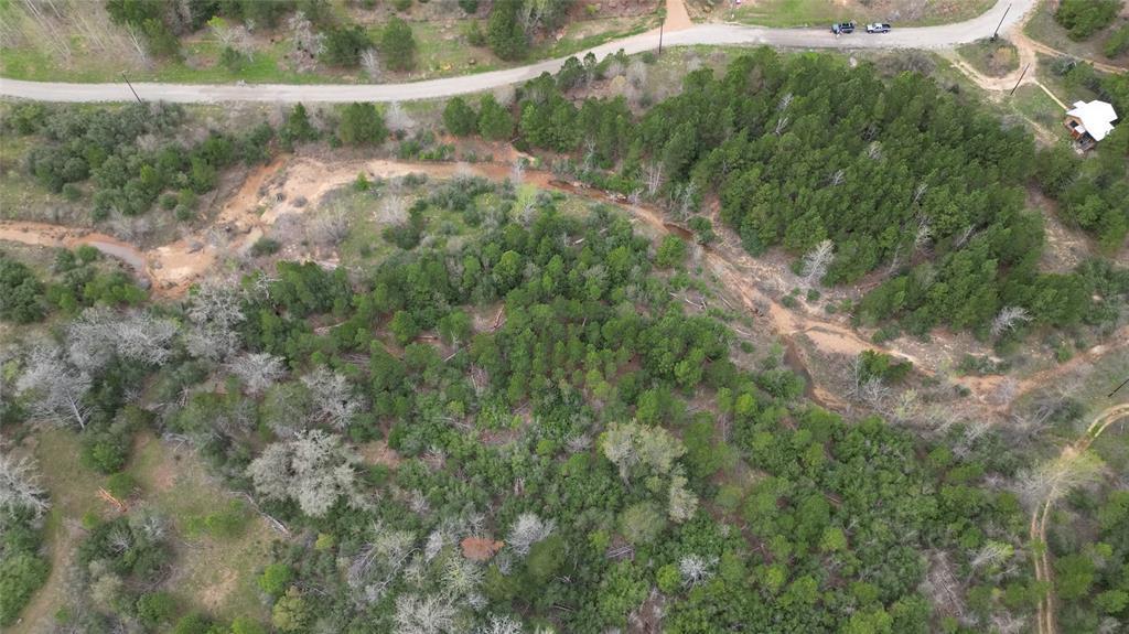 233 Winfield Thicket Rd Property Photo 2