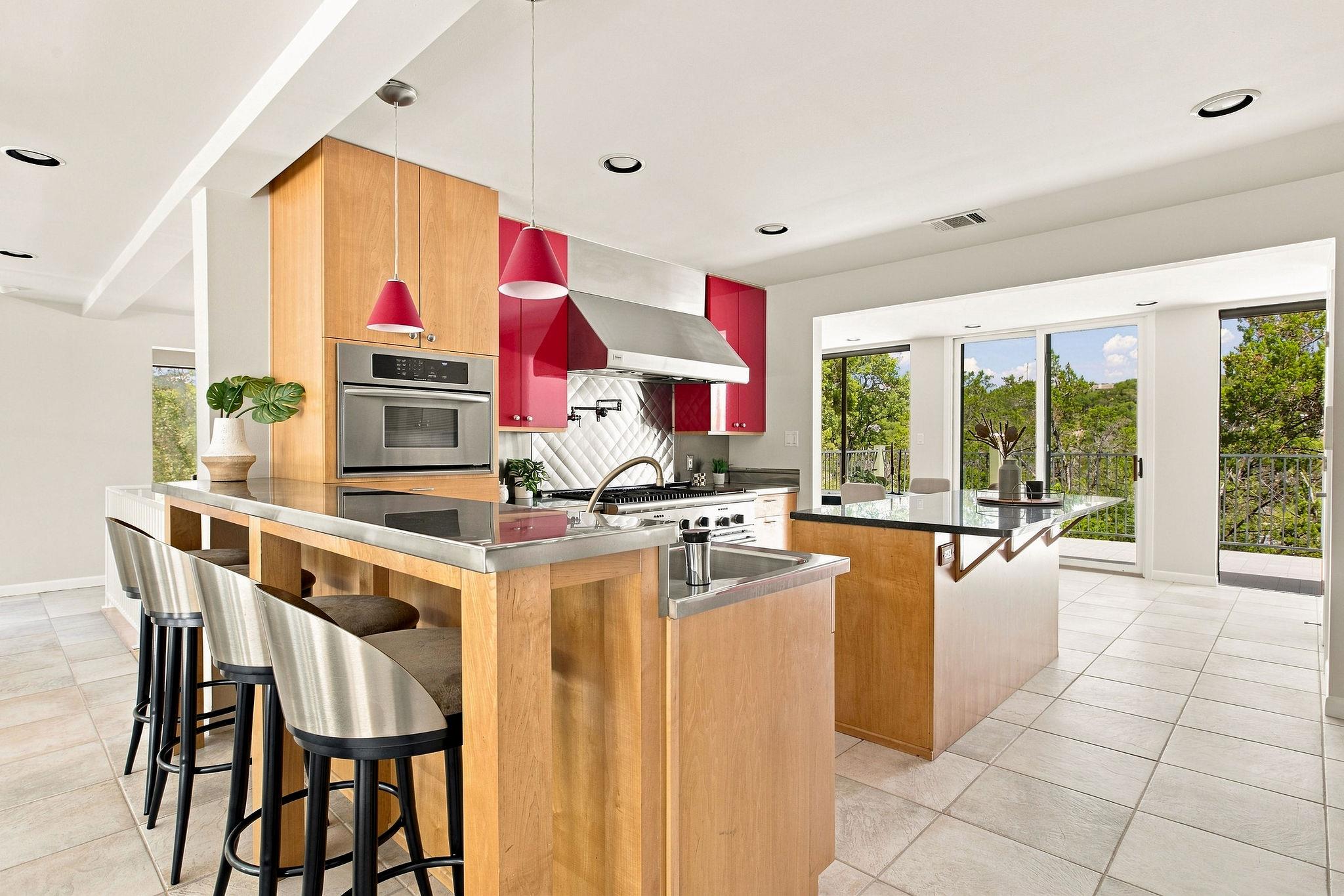 515 Yaupon Valley Rd Property Photo 13