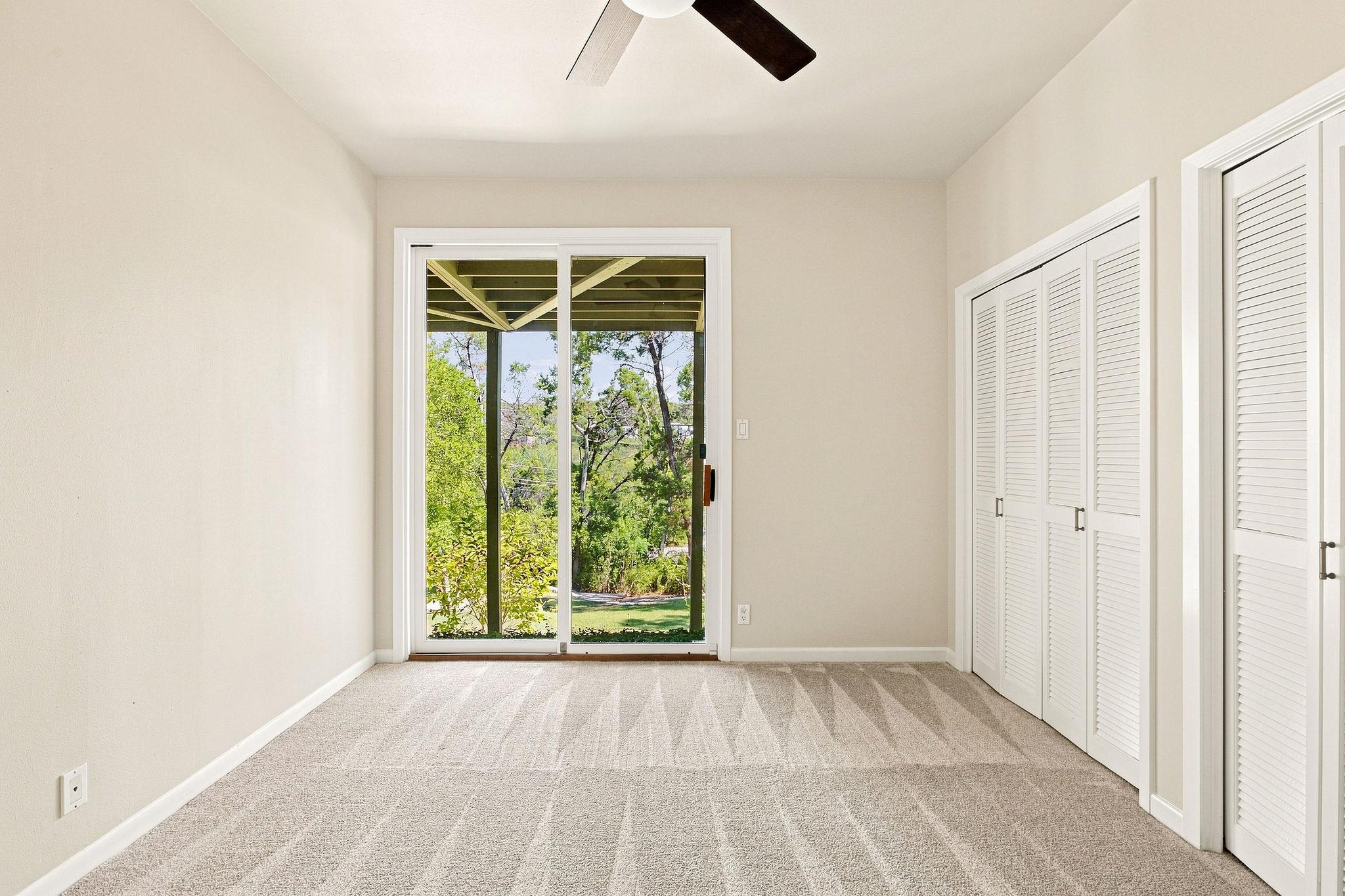 515 Yaupon Valley Rd Property Photo 24