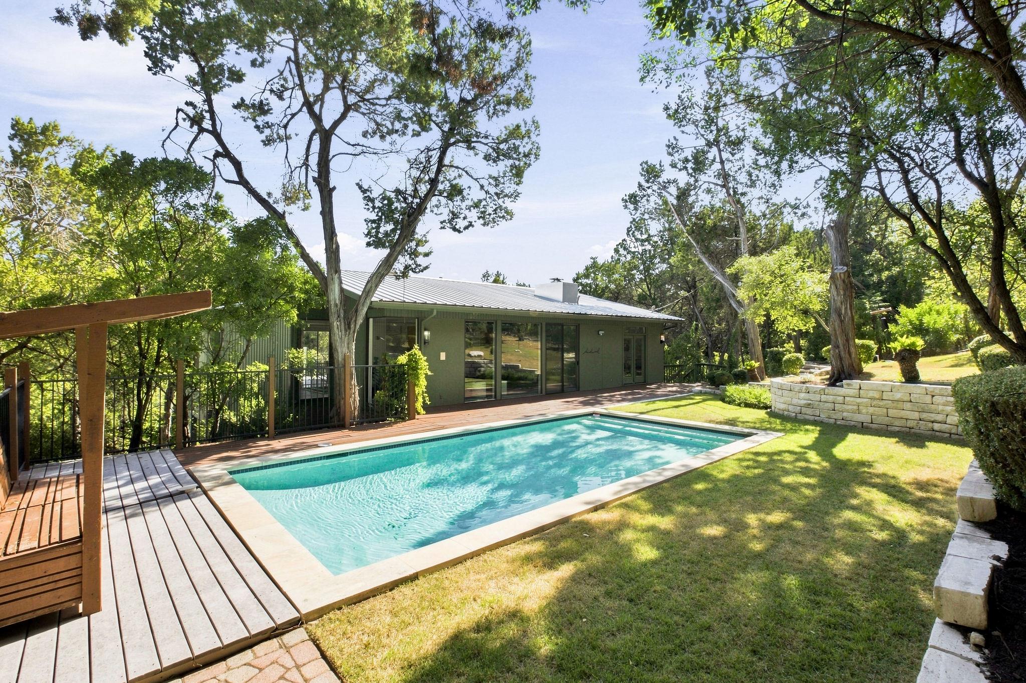 515 Yaupon Valley Rd Property Photo 29