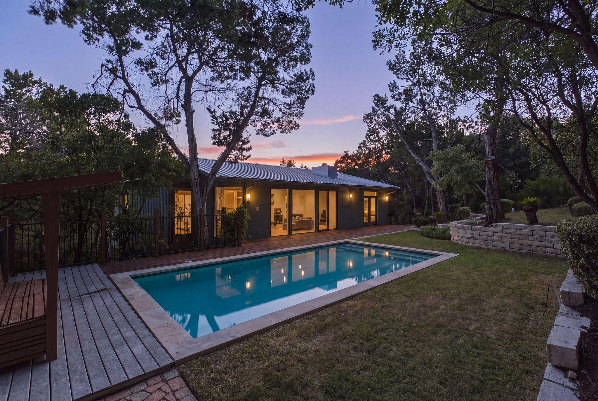 515 Yaupon Valley Rd Property Photo 31