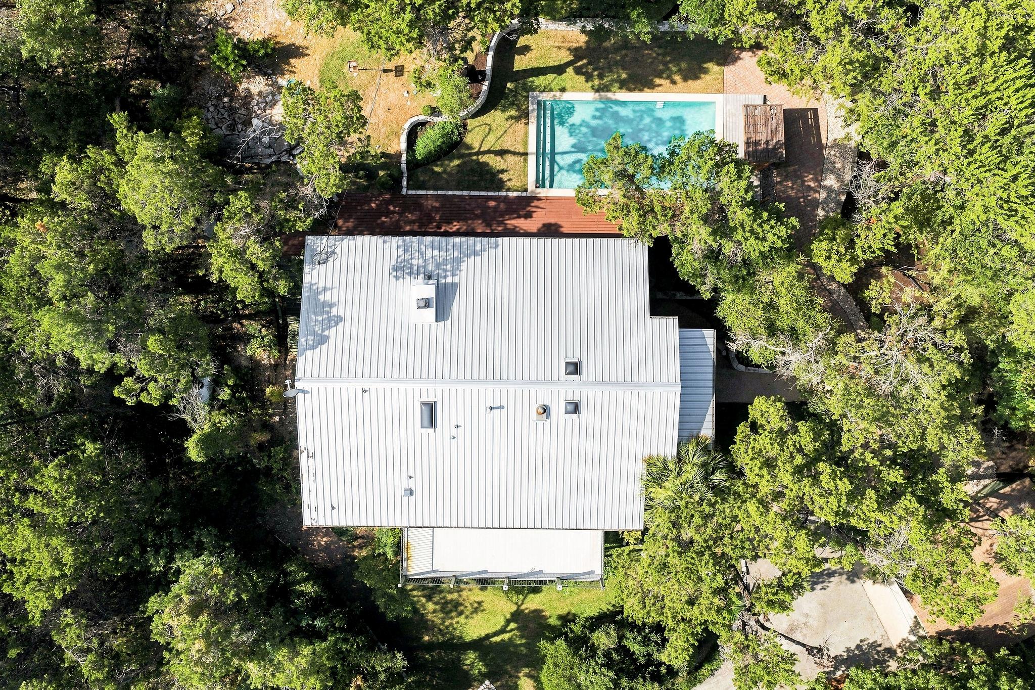 515 Yaupon Valley Rd Property Photo 32