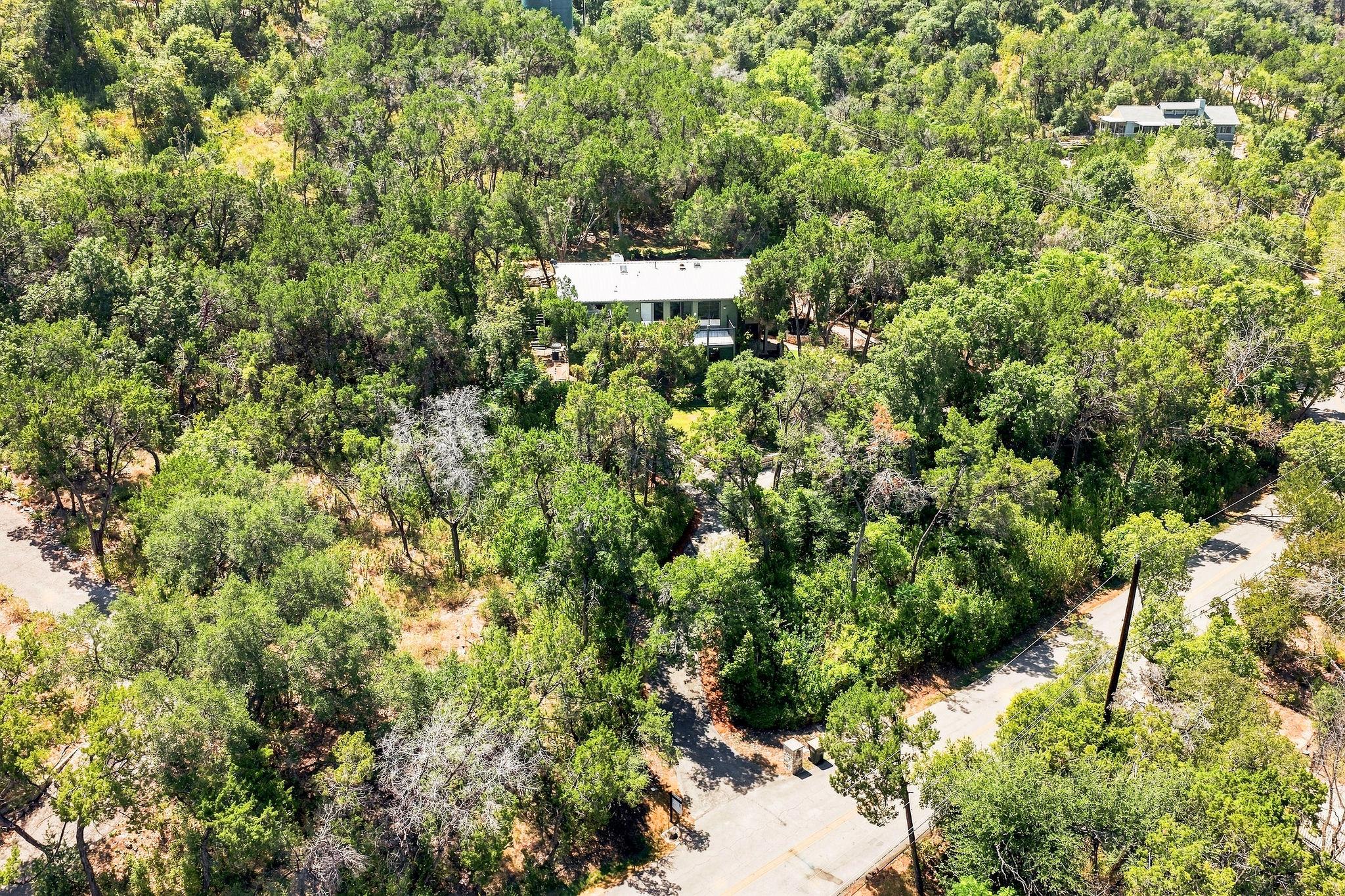 515 Yaupon Valley Rd Property Photo 33
