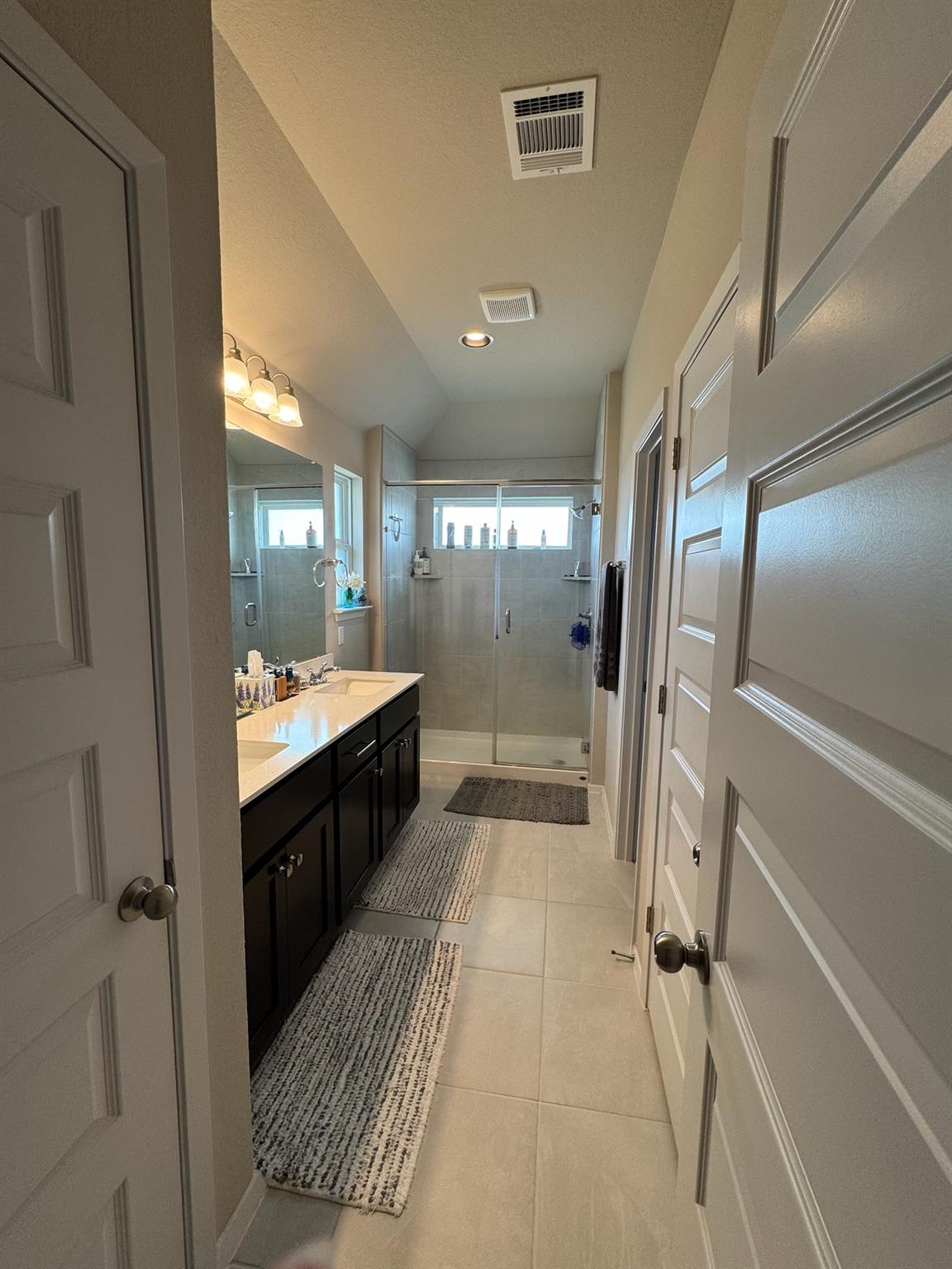 112 Tranchet Dr Property Photo 15