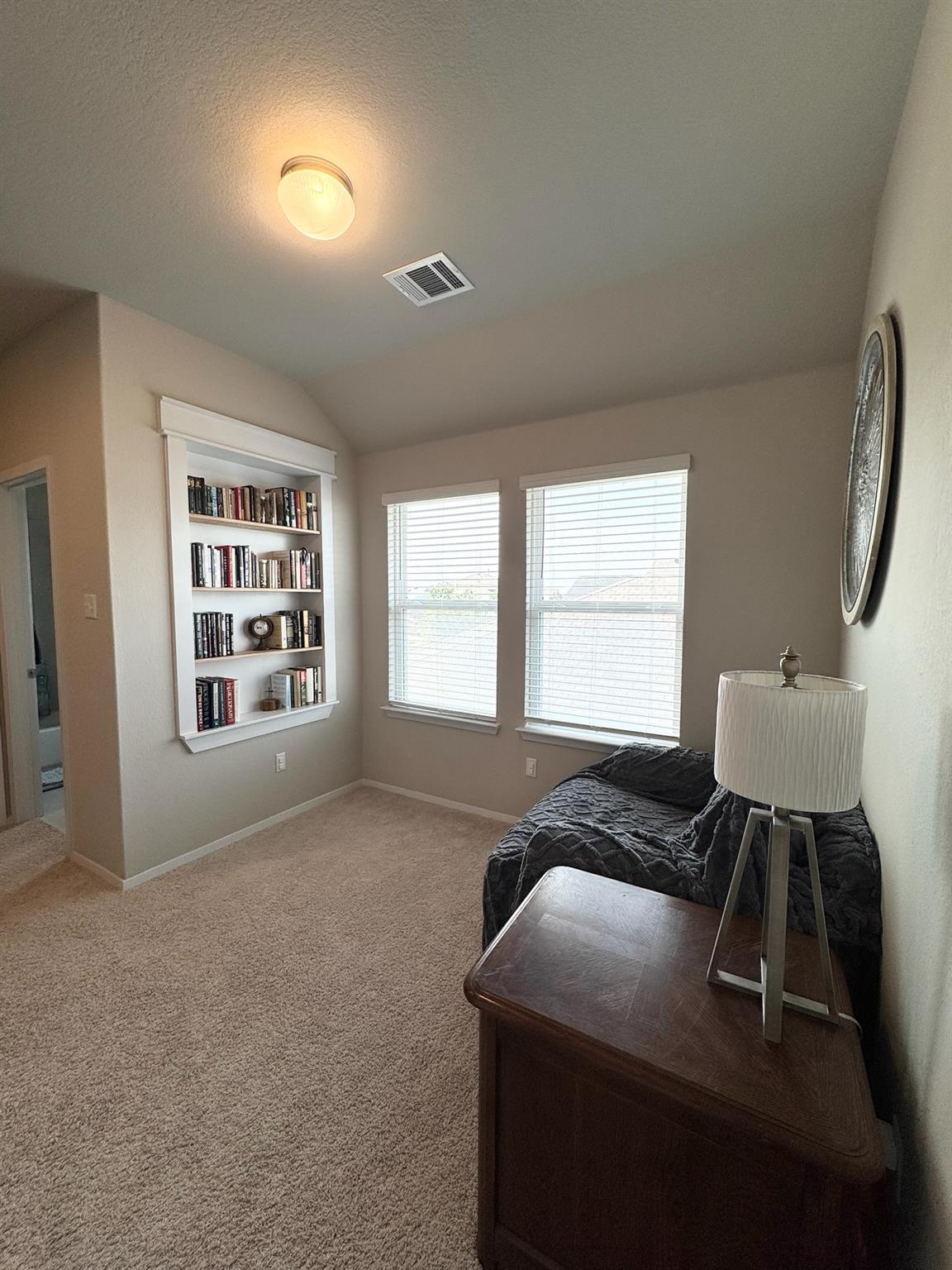 112 Tranchet Dr Property Photo 16