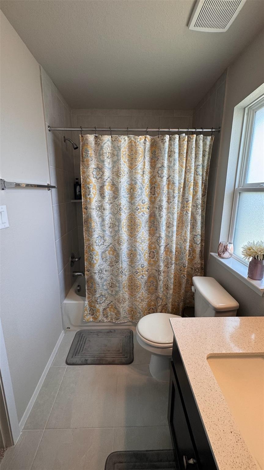 112 Tranchet Dr Property Photo 20