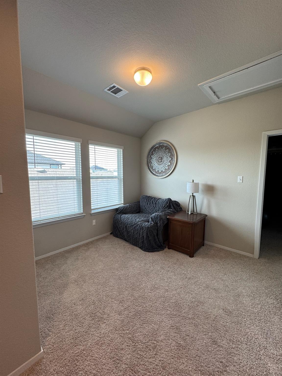 112 Tranchet Dr Property Photo 22