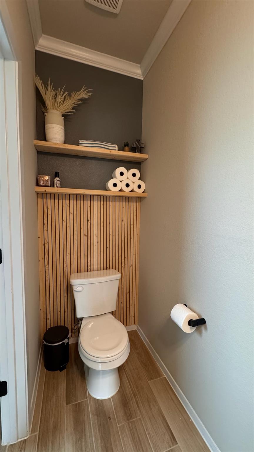 112 Tranchet Dr Property Photo 24