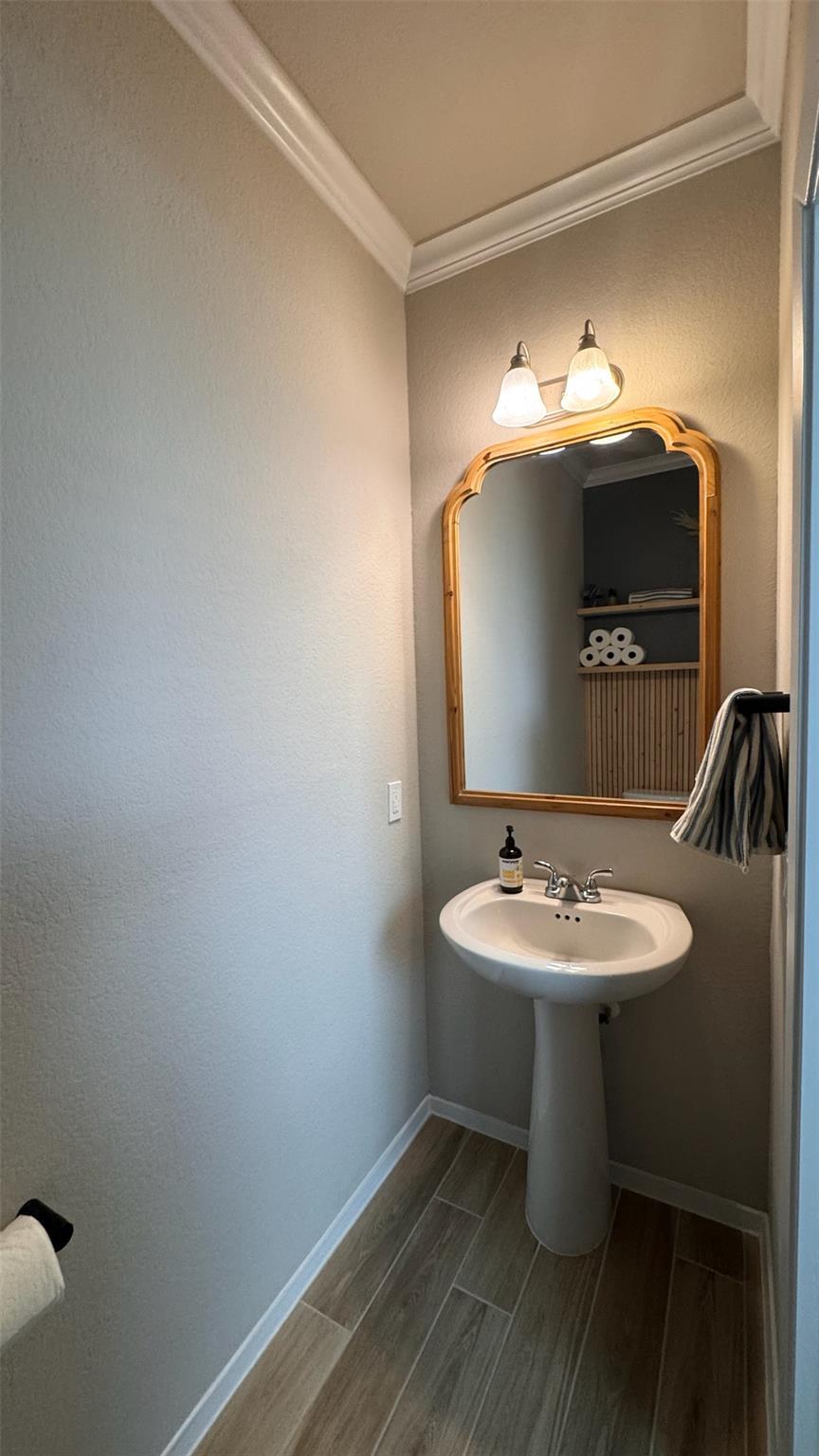 112 Tranchet Dr Property Photo 25