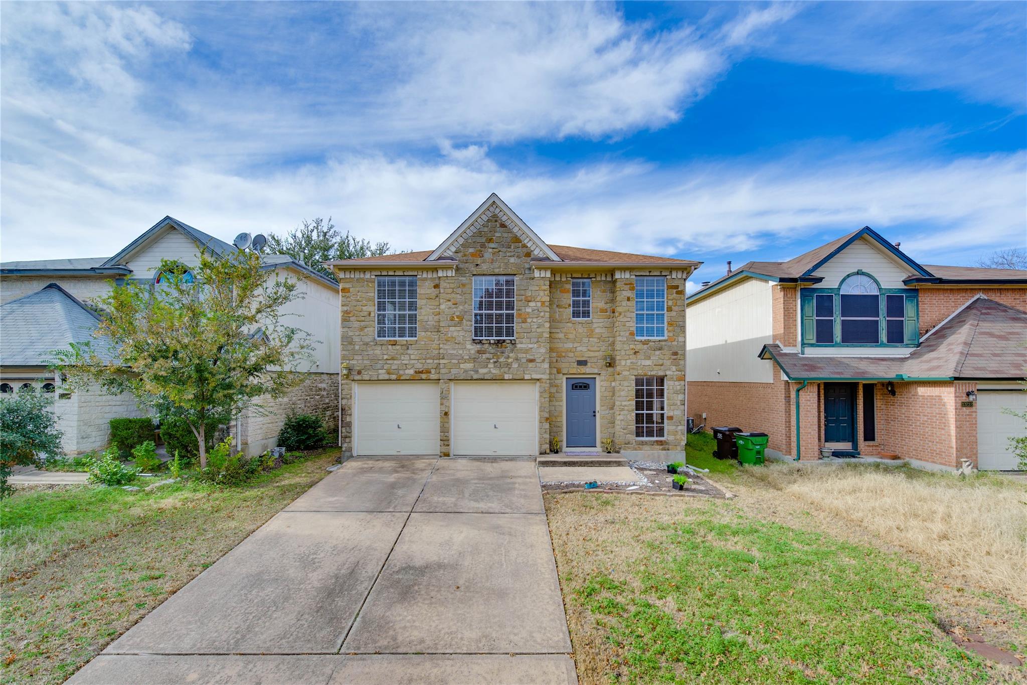 13210 Marrero Dr Property Photo 1