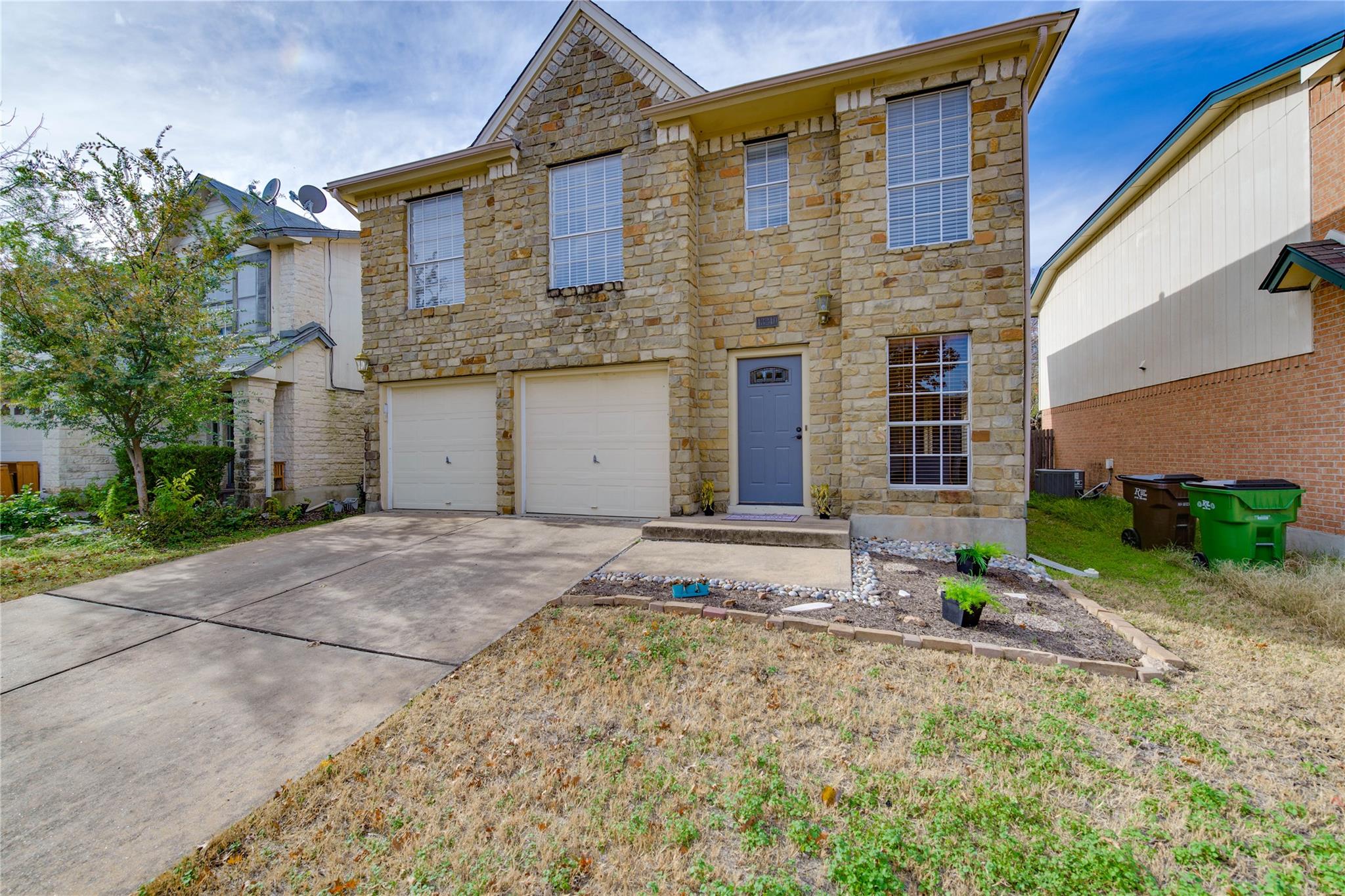 13210 Marrero Dr Property Photo 2