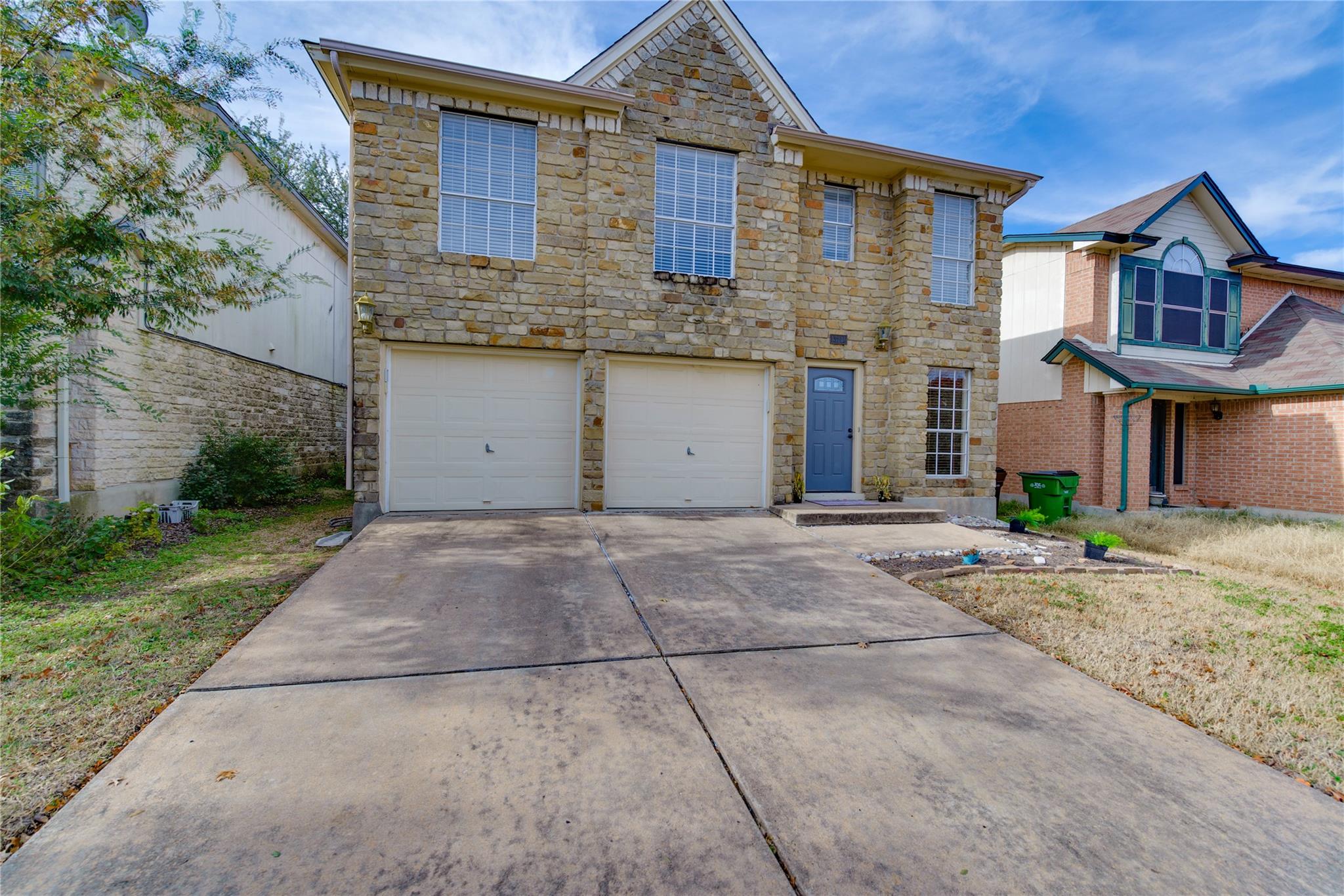 13210 Marrero Dr Property Photo 3
