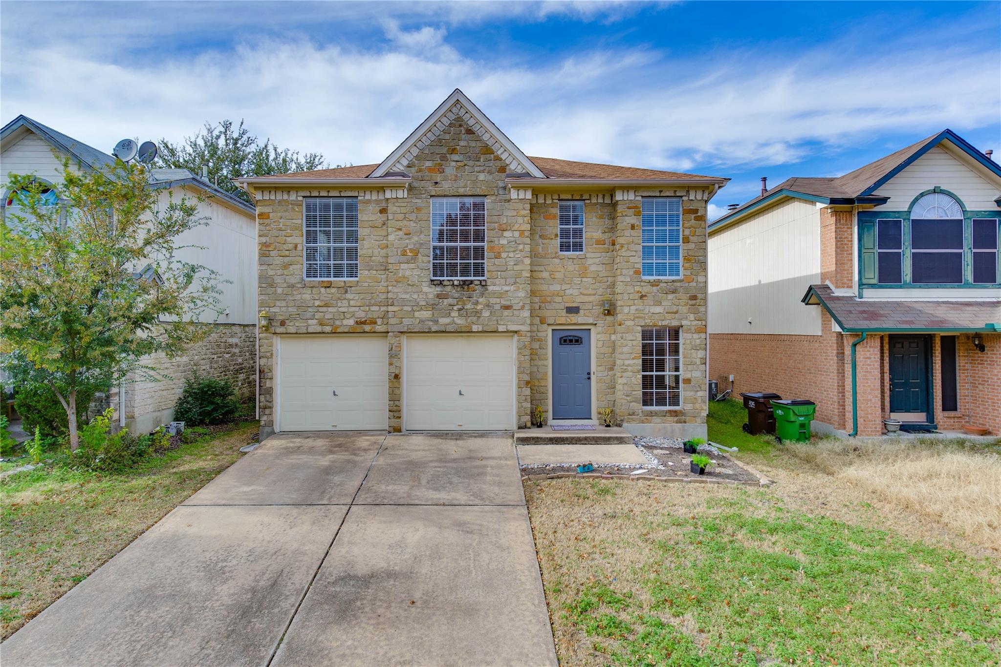 13210 Marrero Dr Property Photo 5