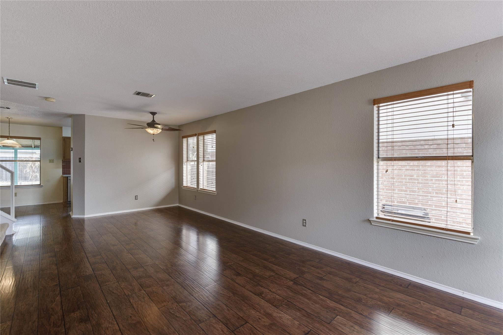 13210 Marrero Dr Property Photo 6
