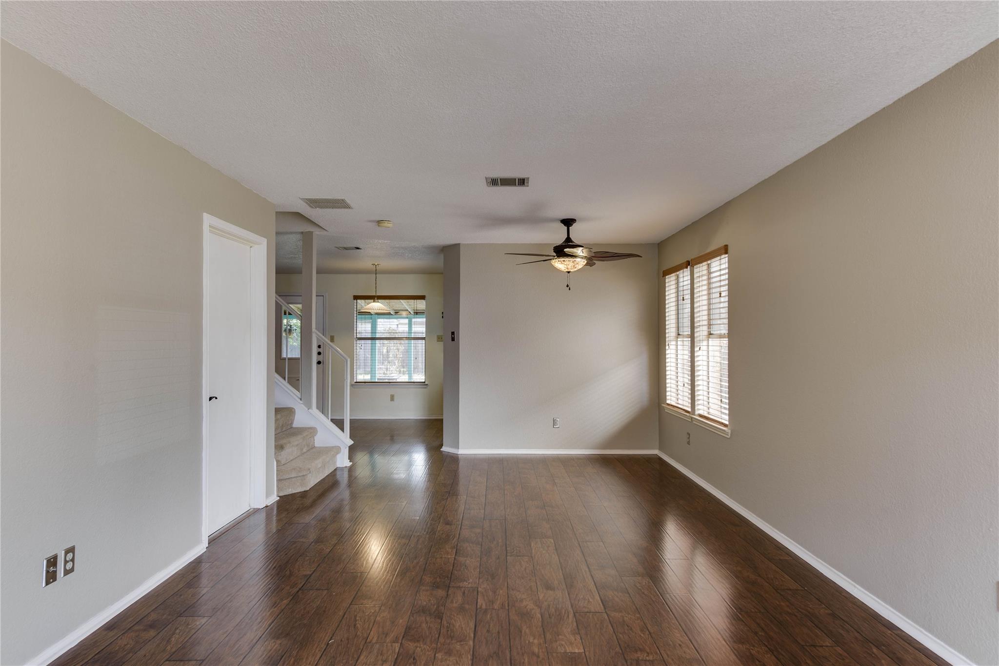 13210 Marrero Dr Property Photo 7