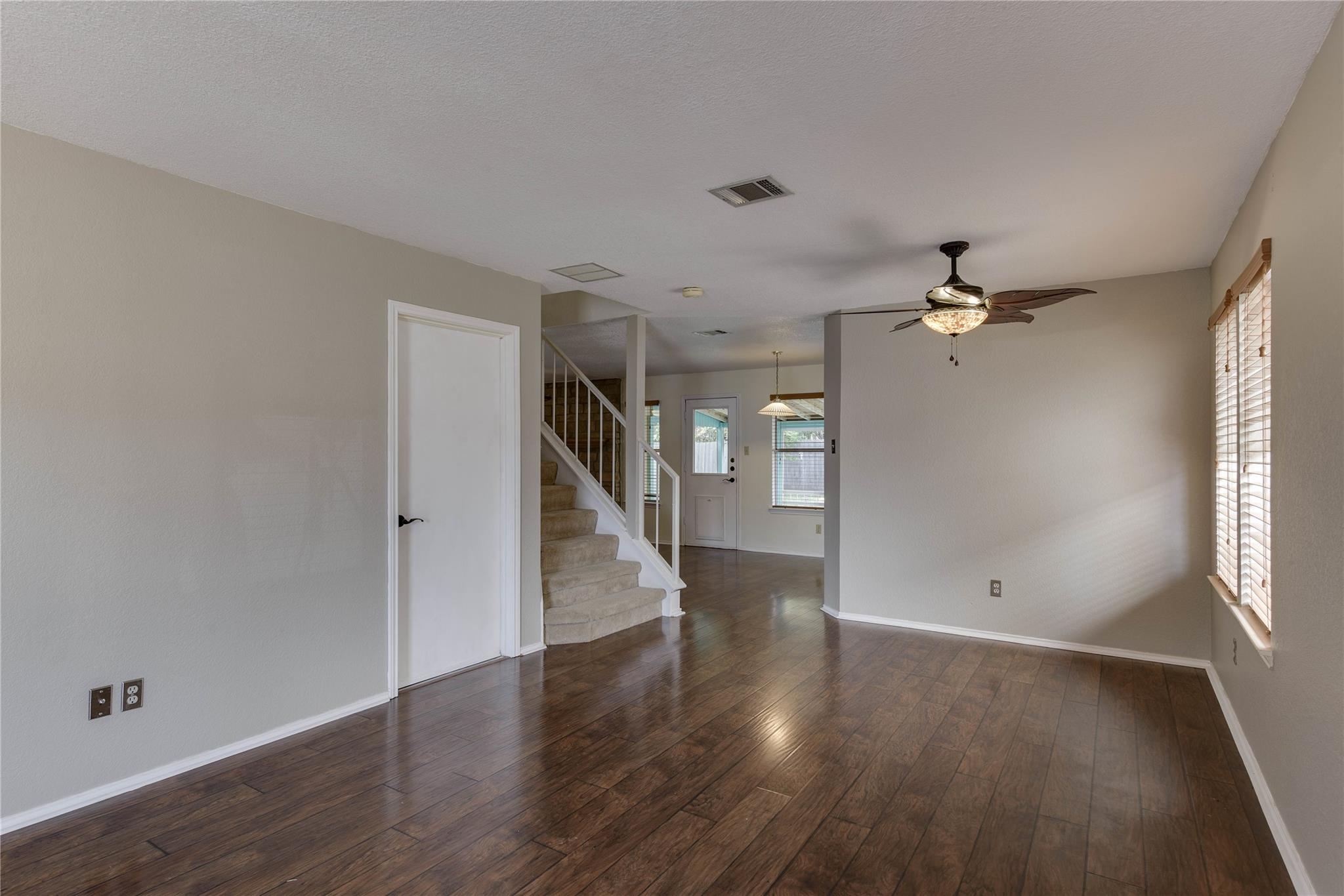 13210 Marrero Dr Property Photo 8
