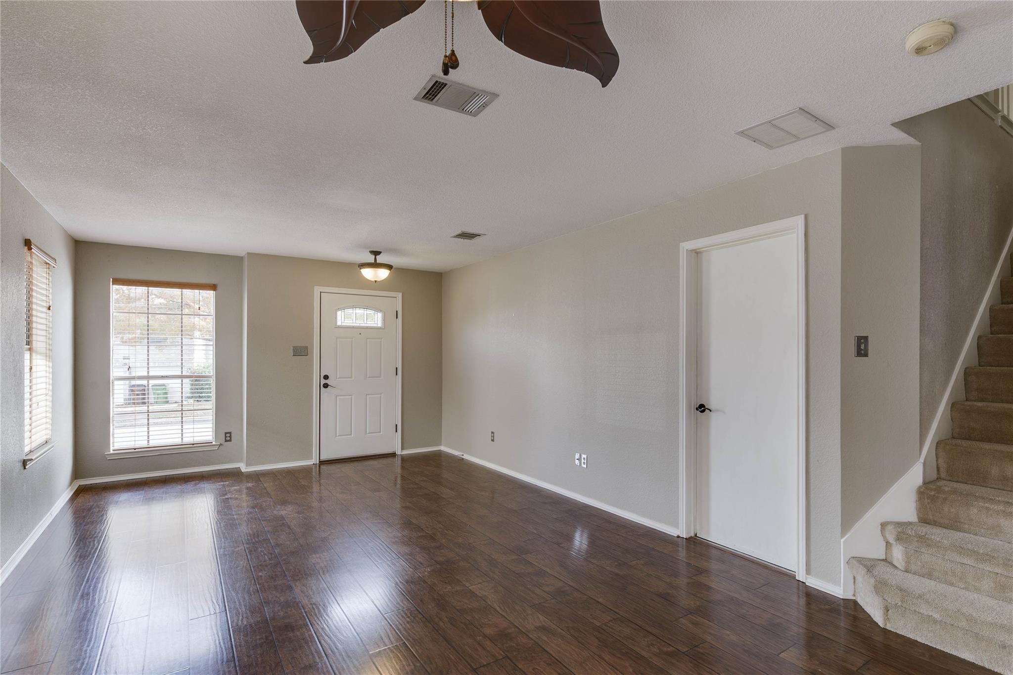 13210 Marrero Dr Property Photo 9