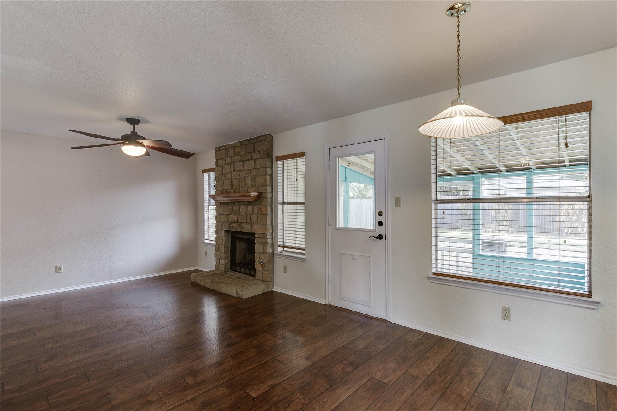 13210 Marrero Dr Property Photo 10