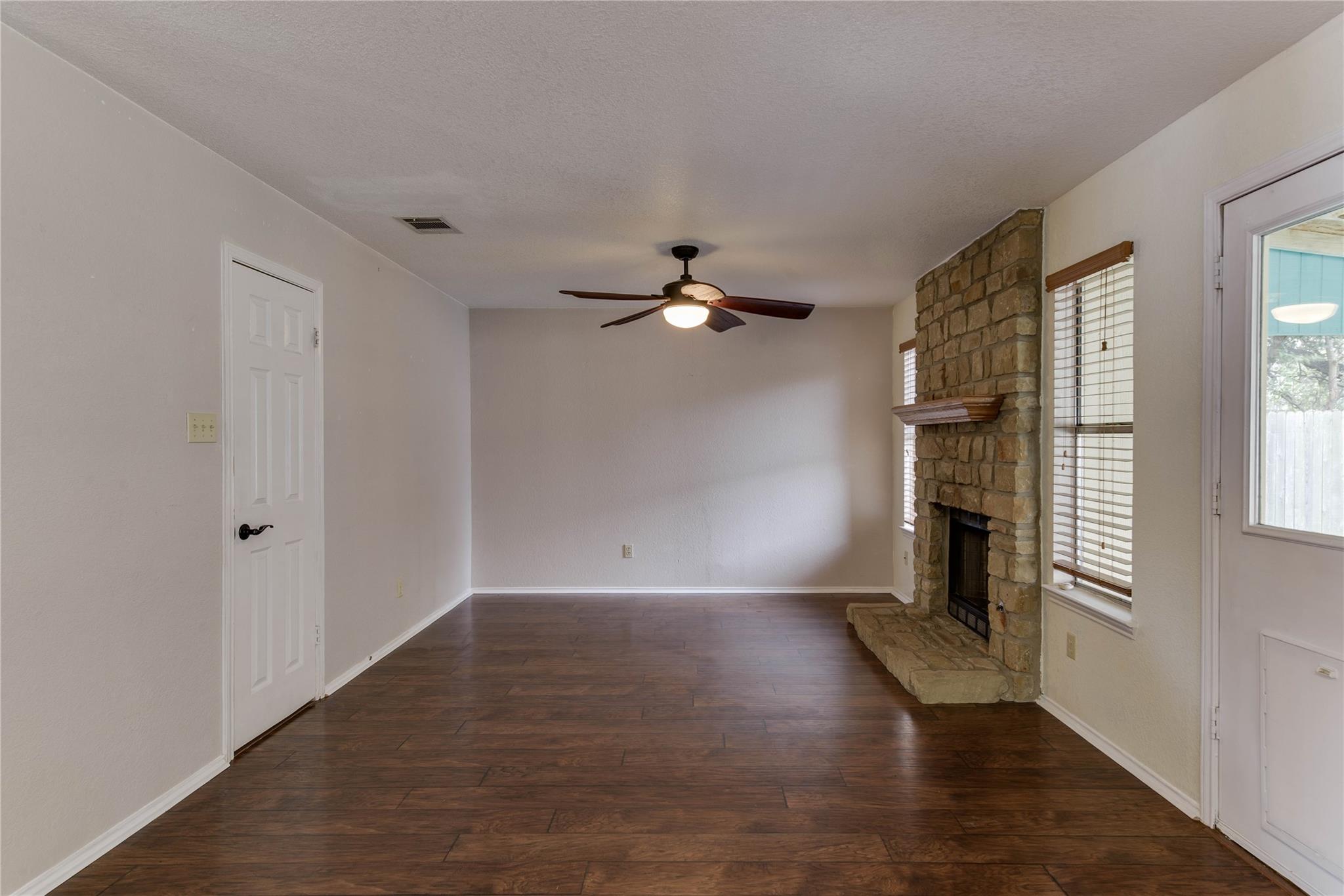 13210 Marrero Dr Property Photo 11