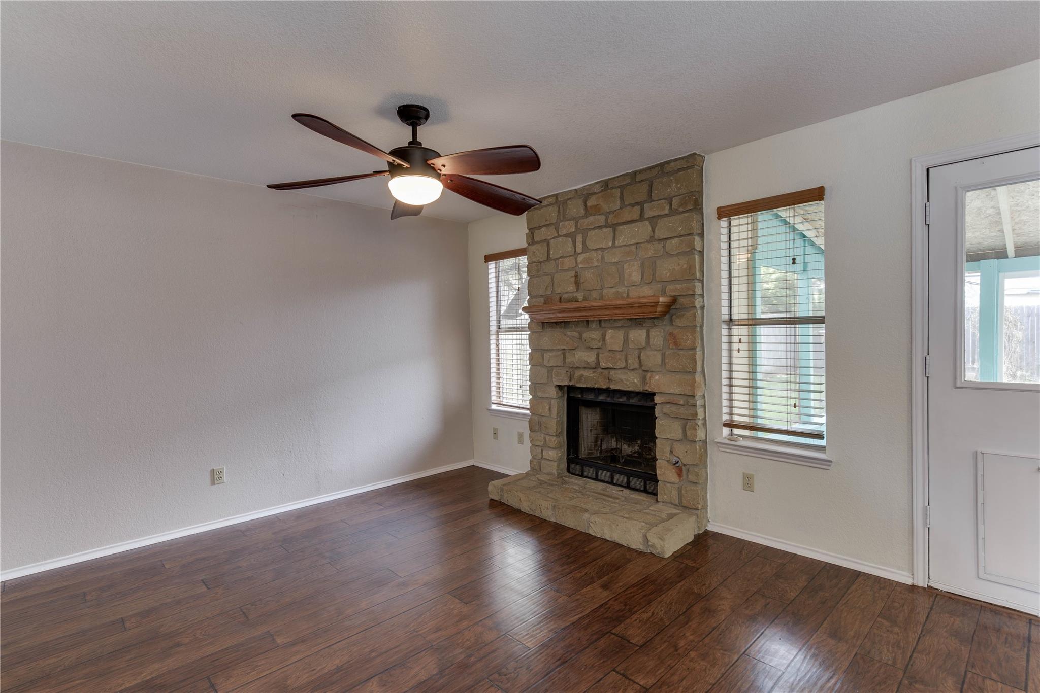 13210 Marrero Dr Property Photo 12