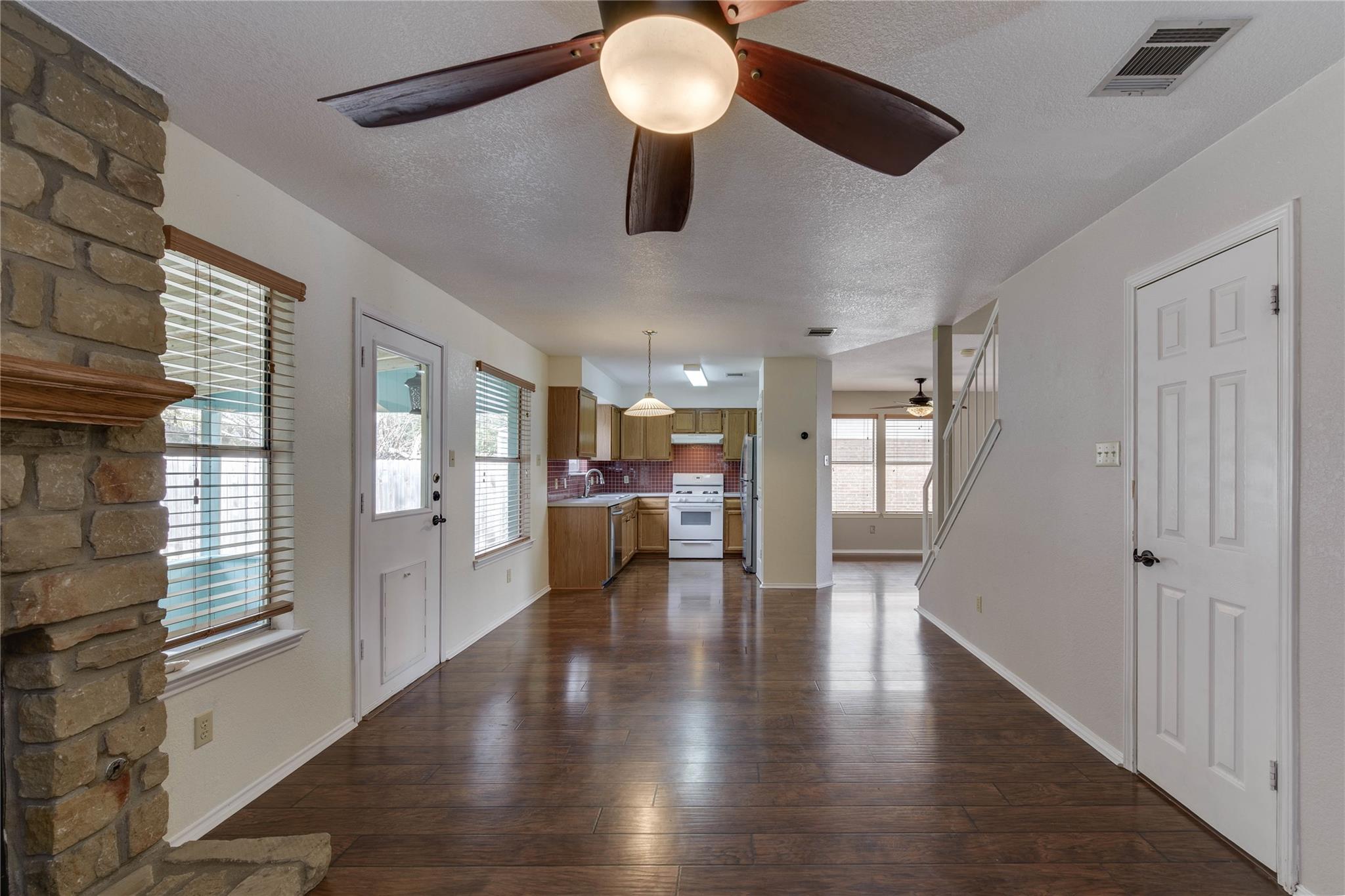13210 Marrero Dr Property Photo 14