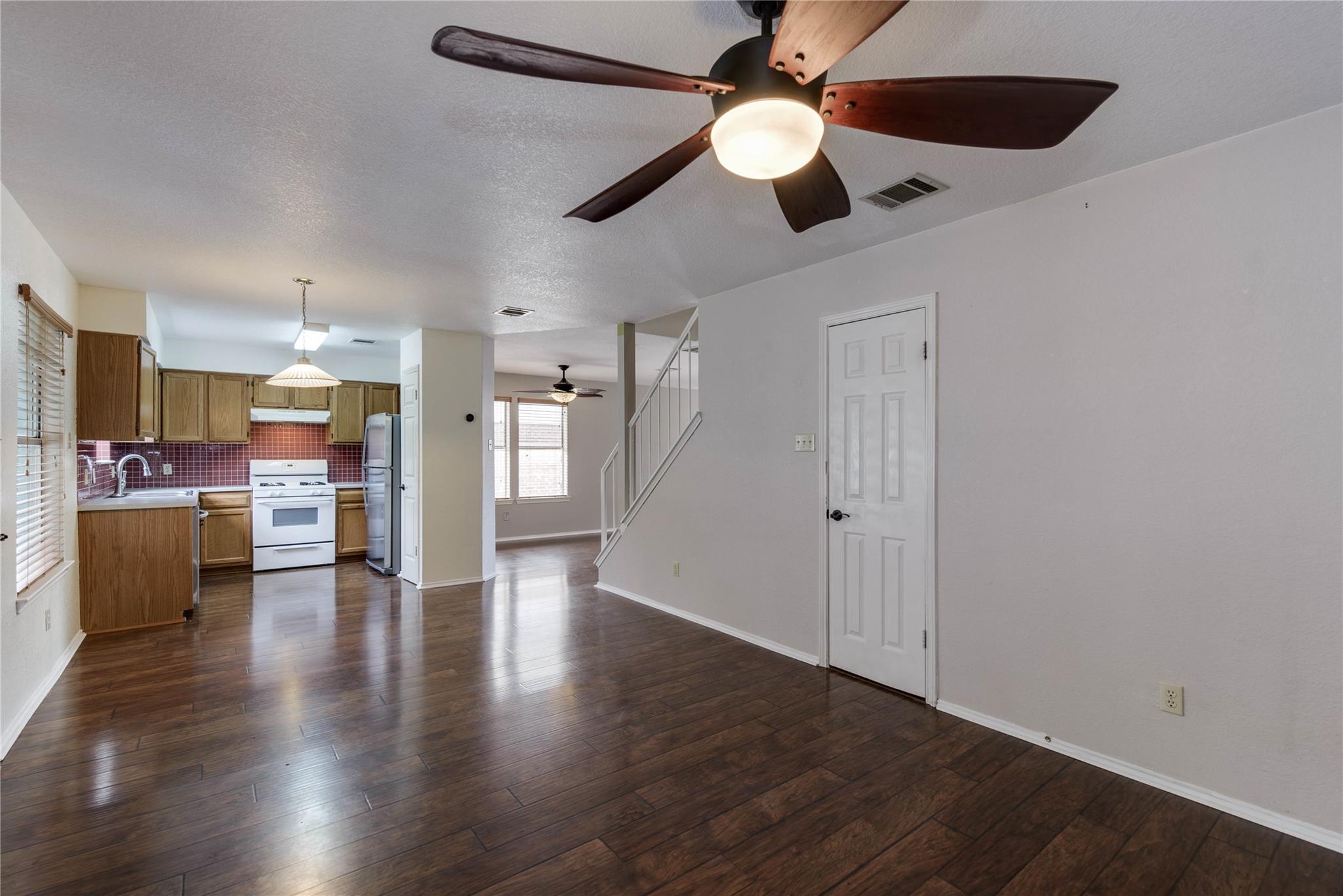 13210 Marrero Dr Property Photo 15