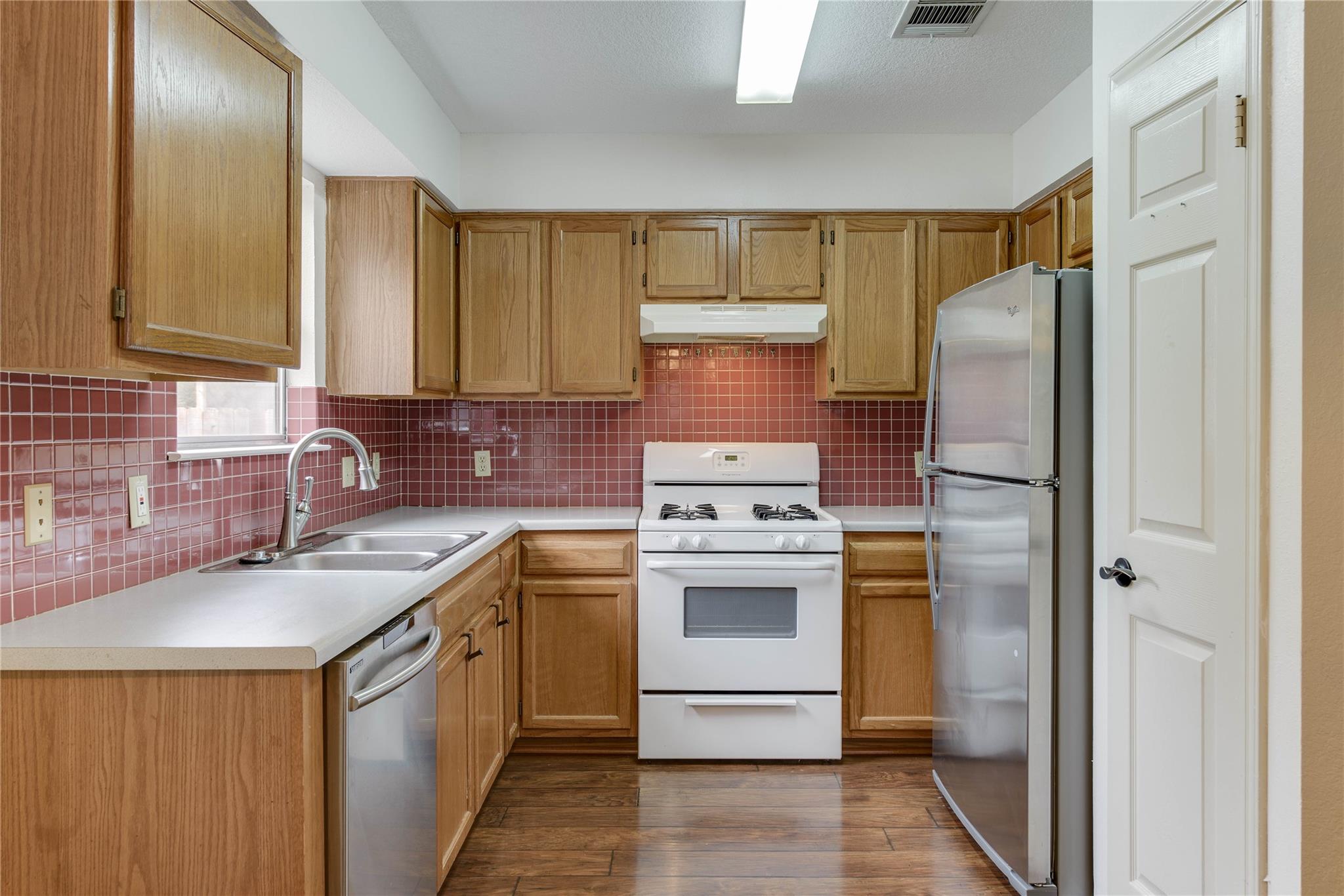 13210 Marrero Dr Property Photo 16